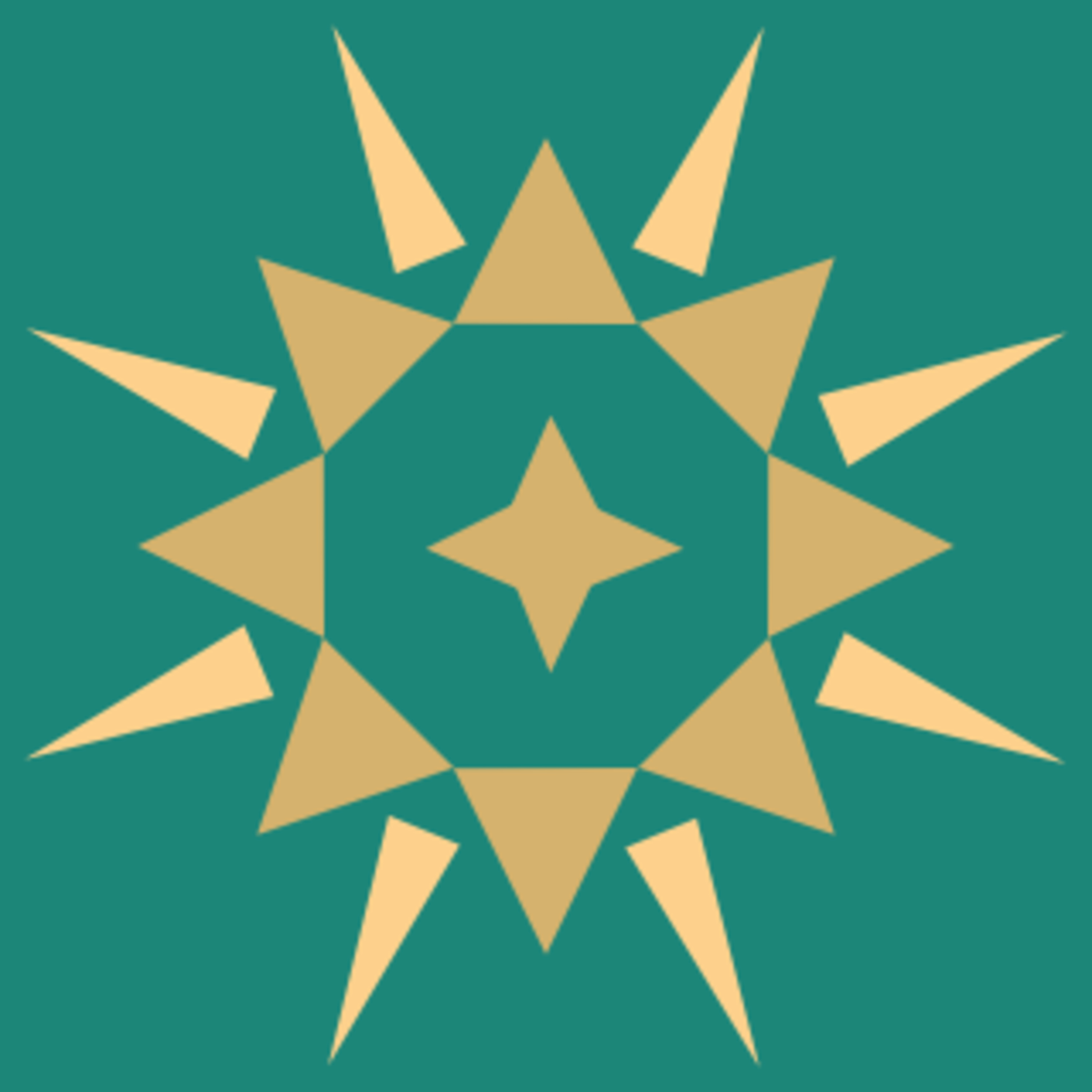 Penhill Community Church Talks