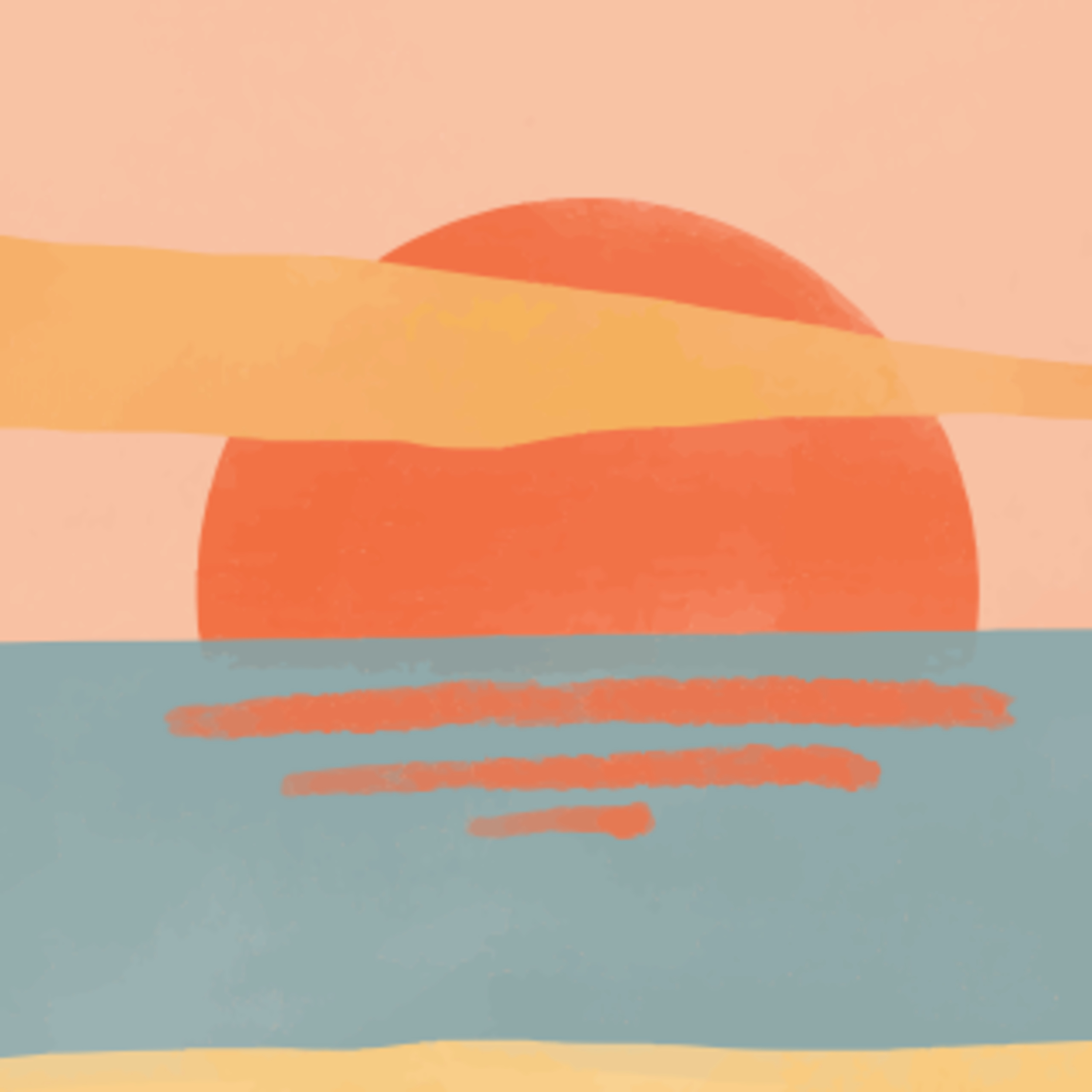 Penhill Community Church Talks