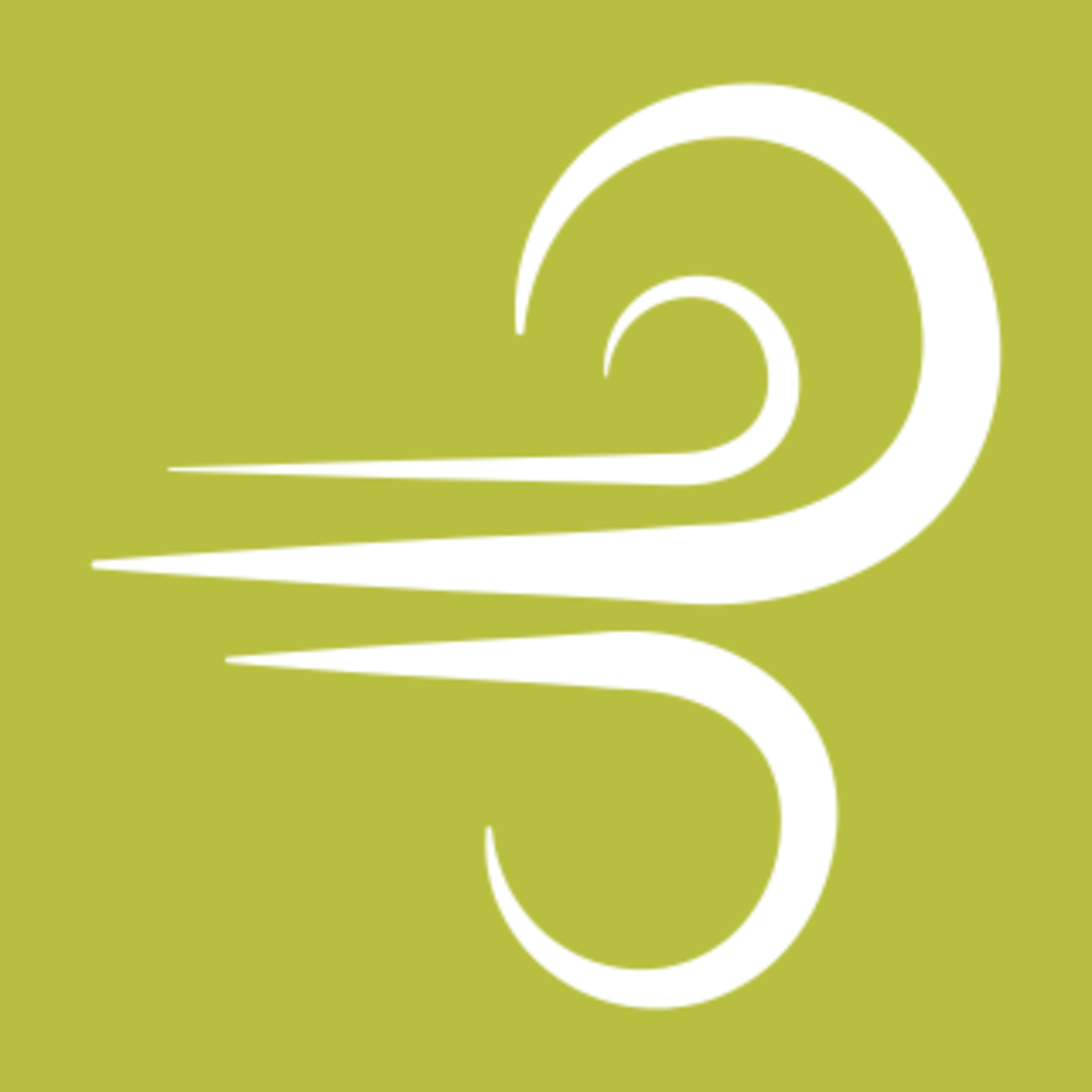 Penhill Community Church Talks