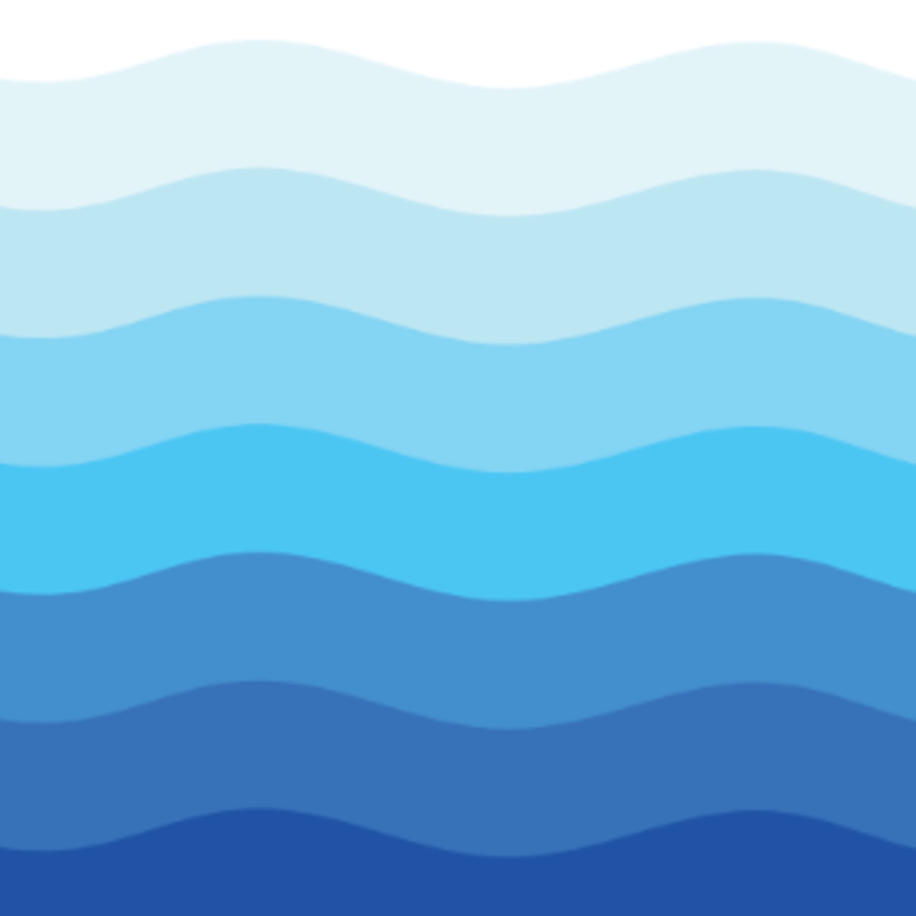 Penhill Community Church Talks