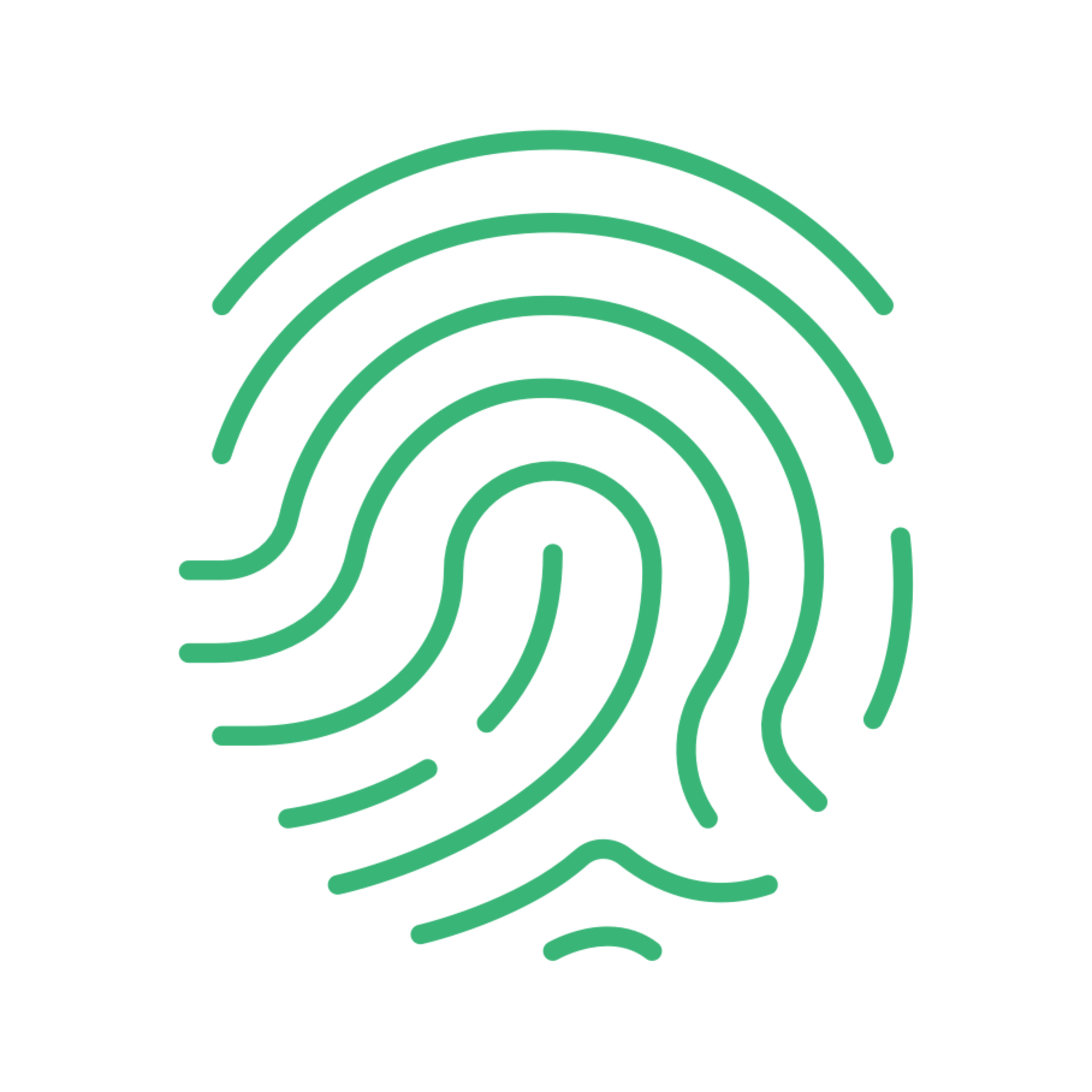 Penhill Community Church Talks