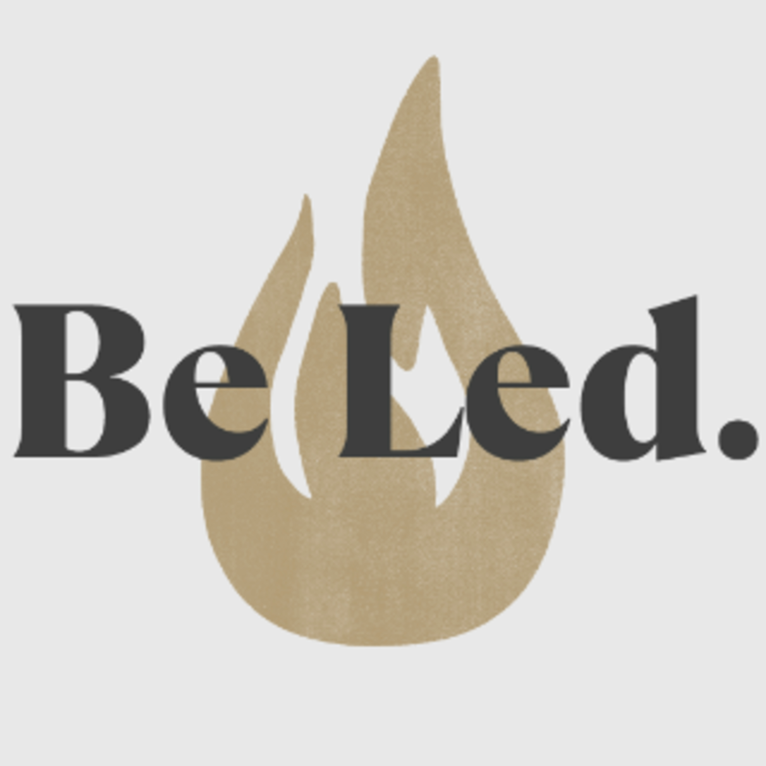 Penhill Community Church Talks