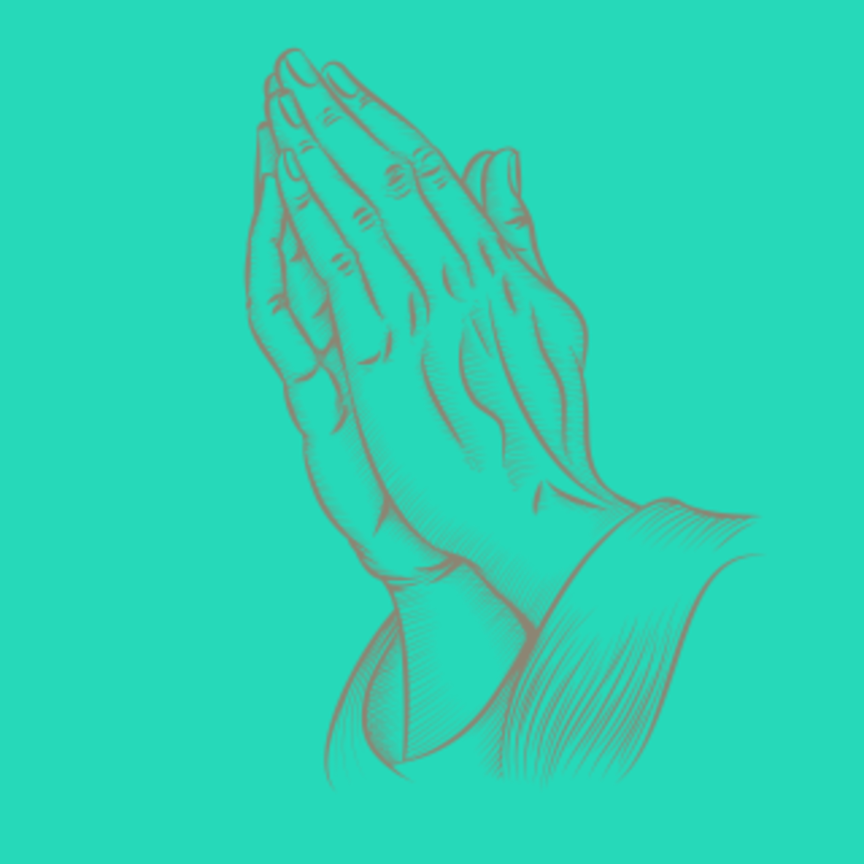 Penhill Community Church Talks