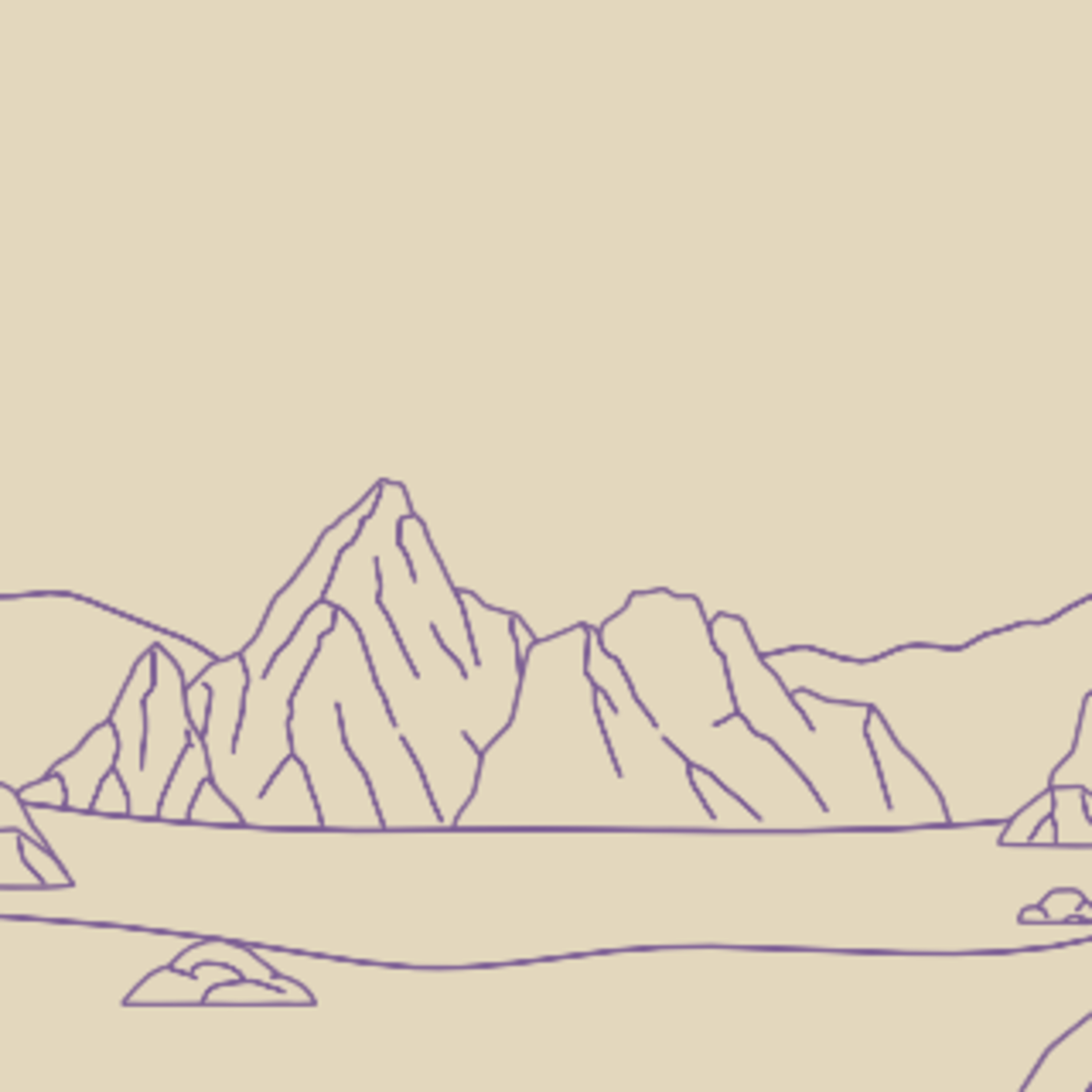 Penhill Community Church Talks