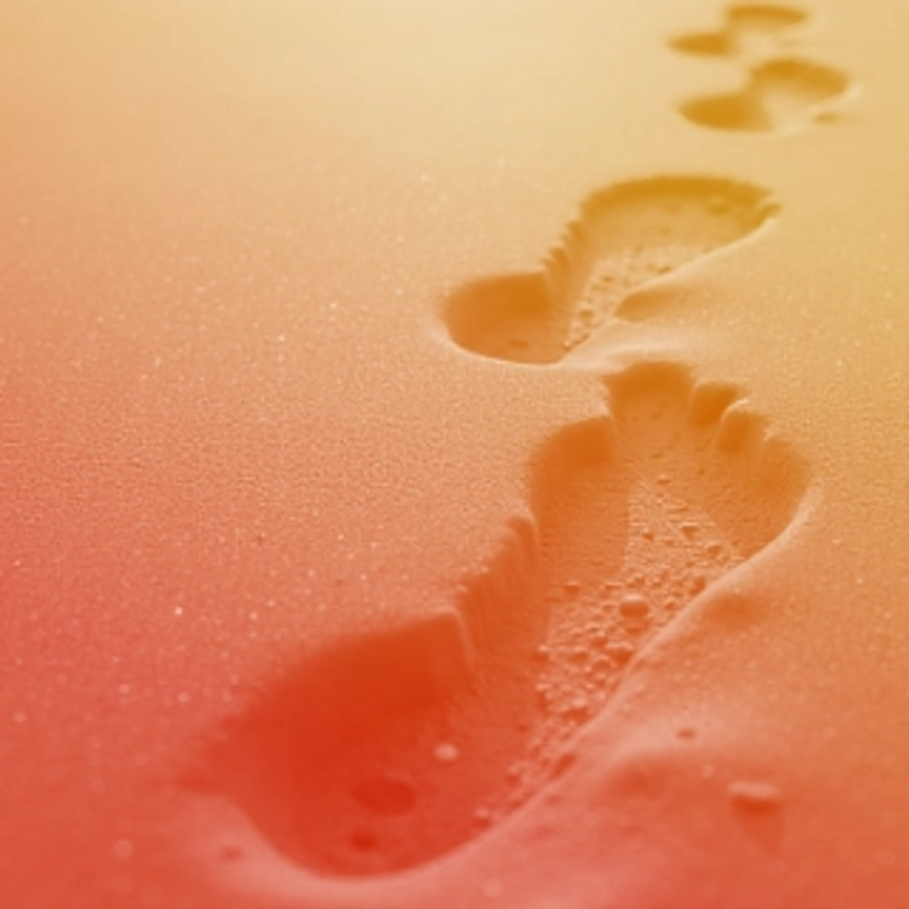 Penhill Community Church Talks