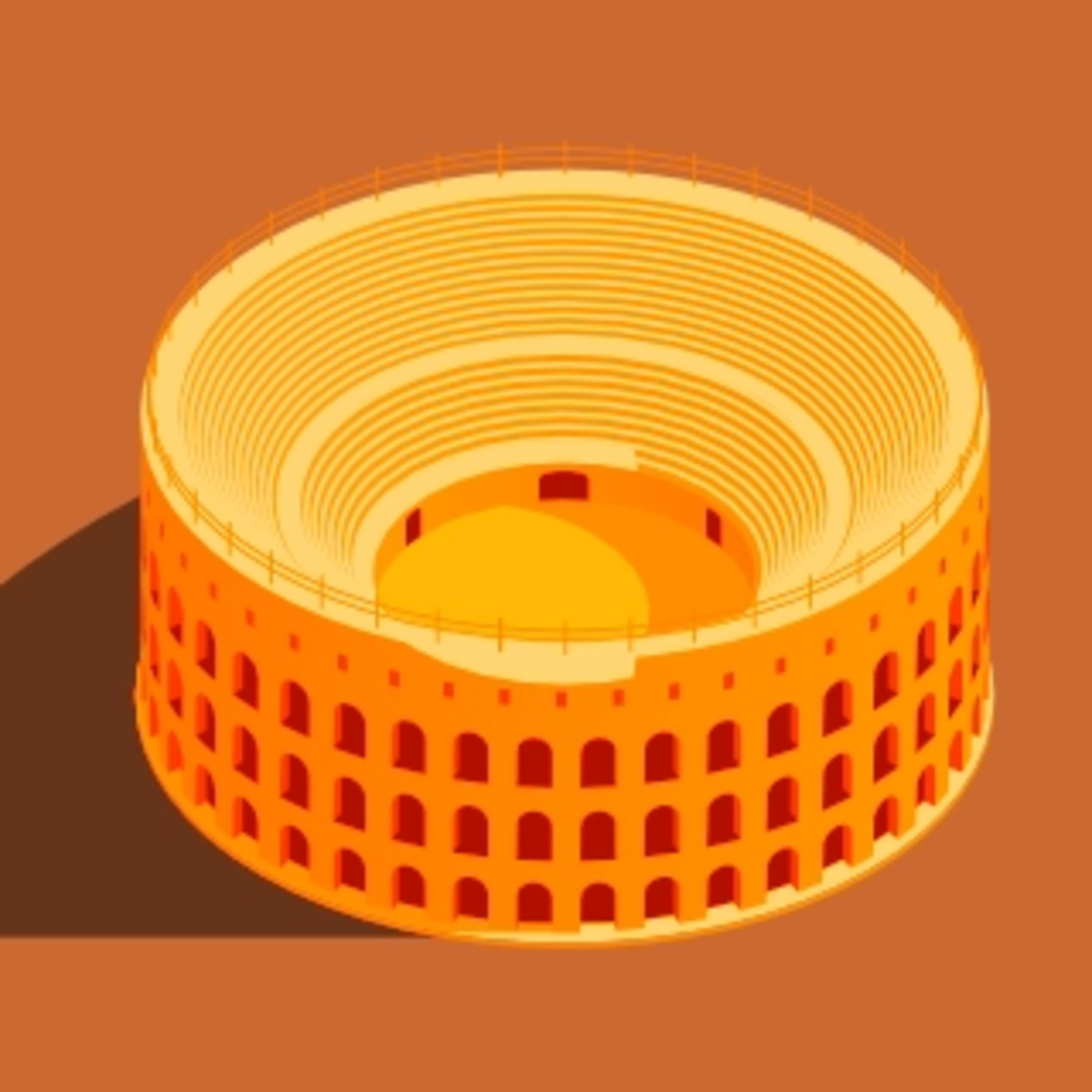 Penhill Community Church Talks