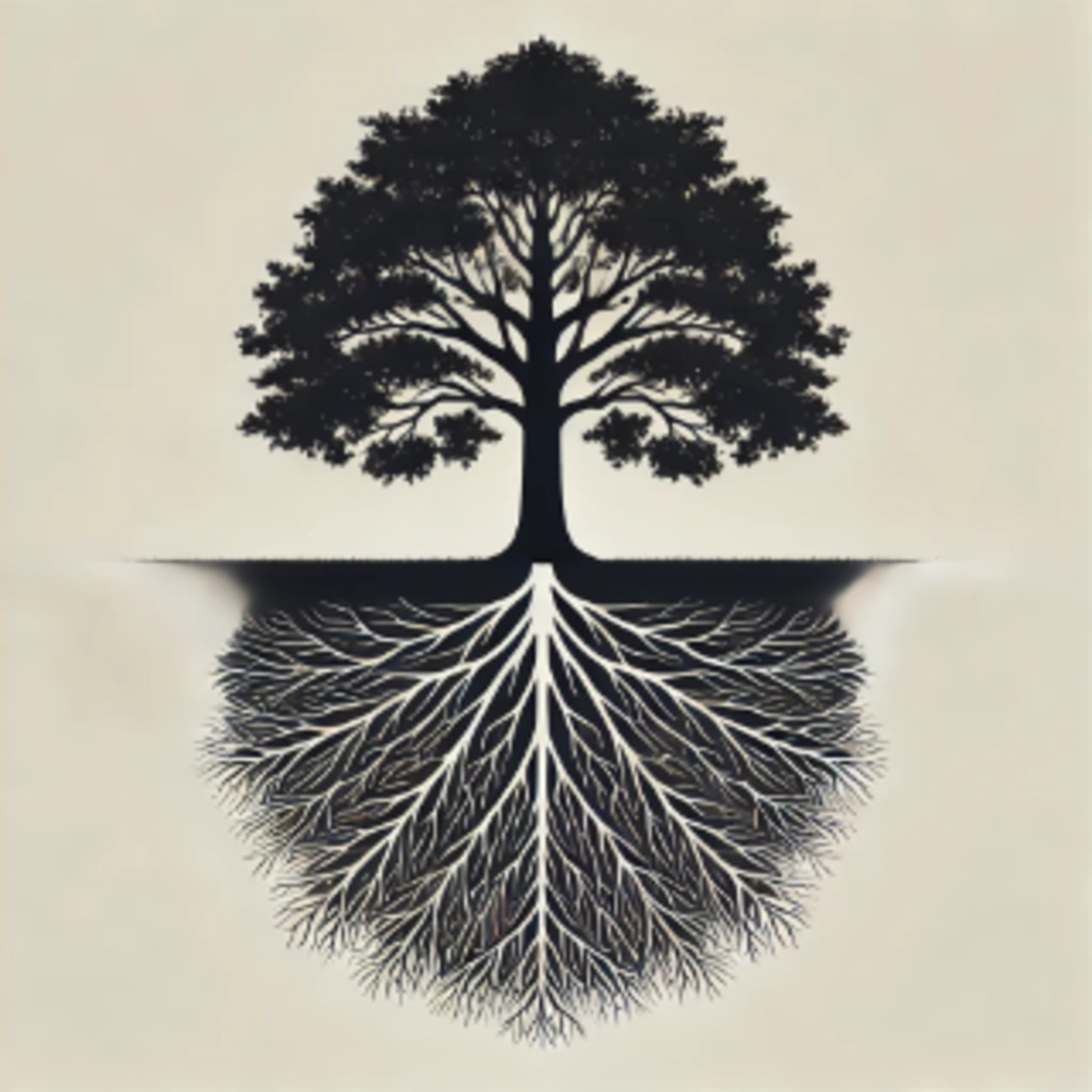 Penhill Community Church Talks