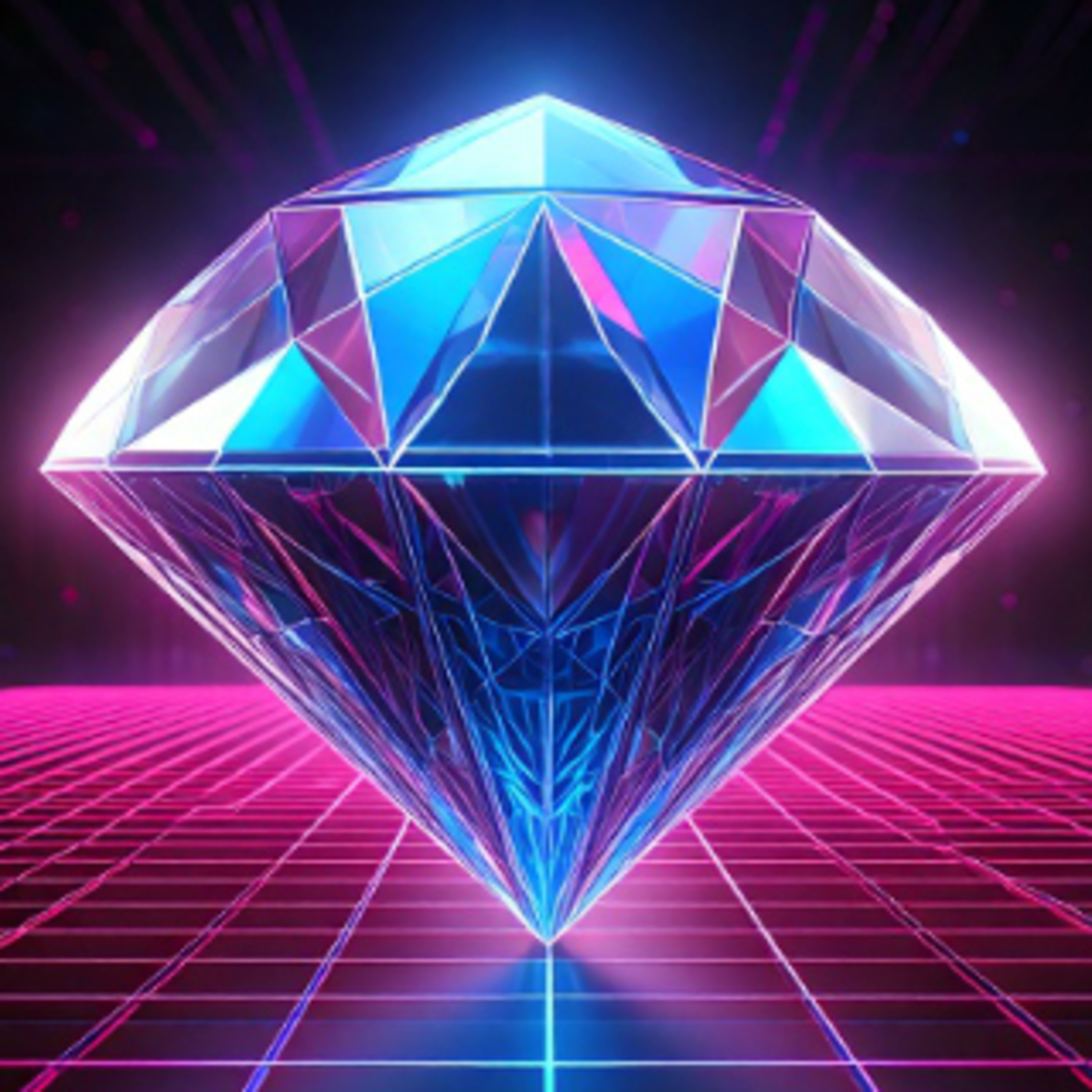 Penhill Community Church Talks