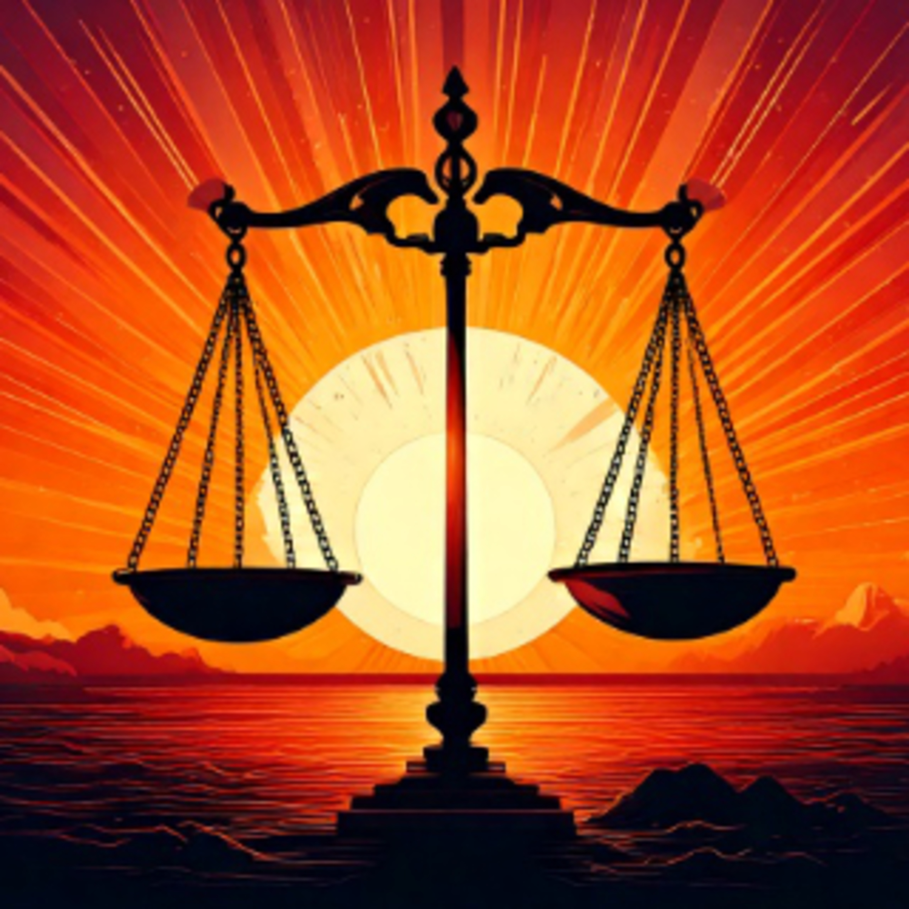 Penhill Community Church Talks