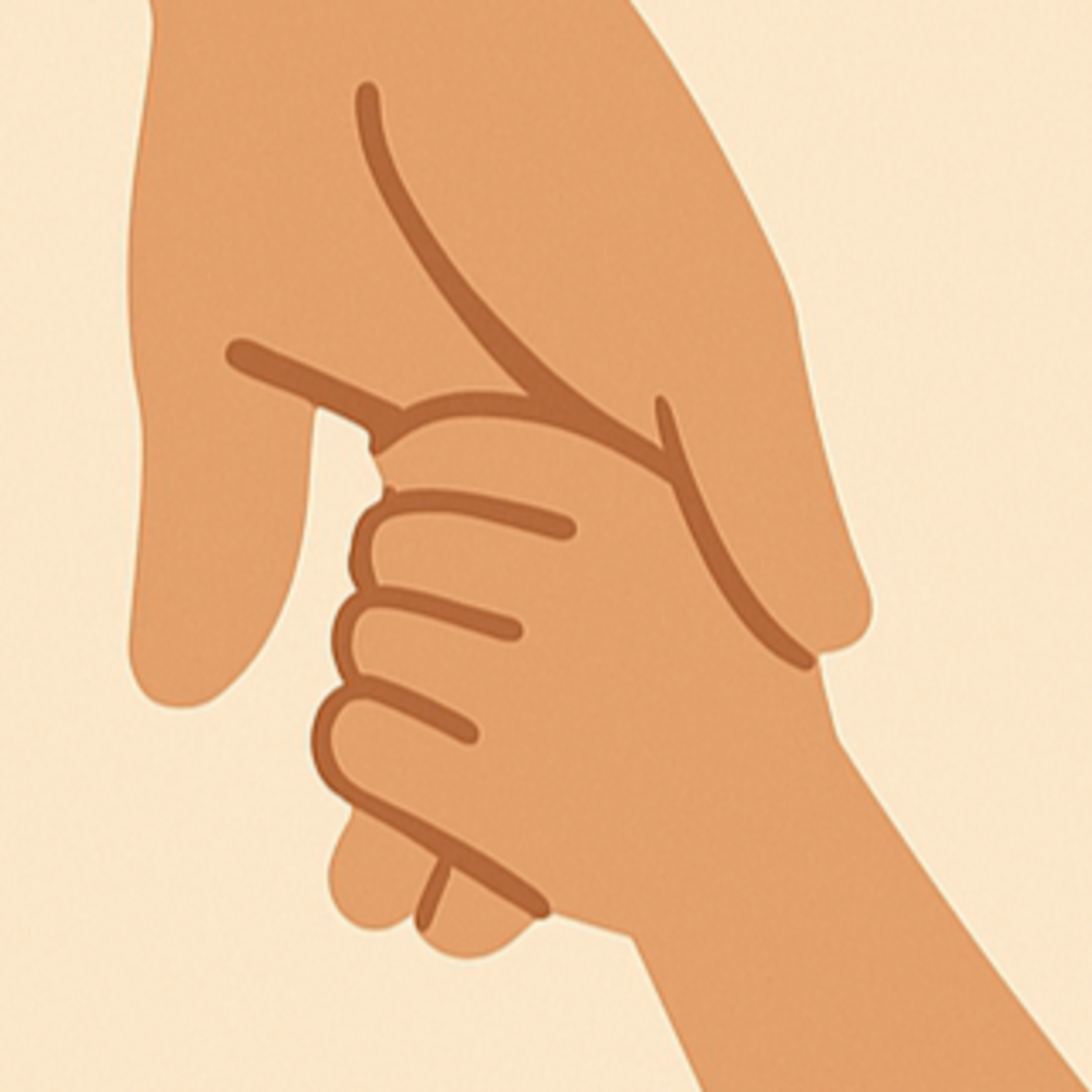 Penhill Community Church Talks