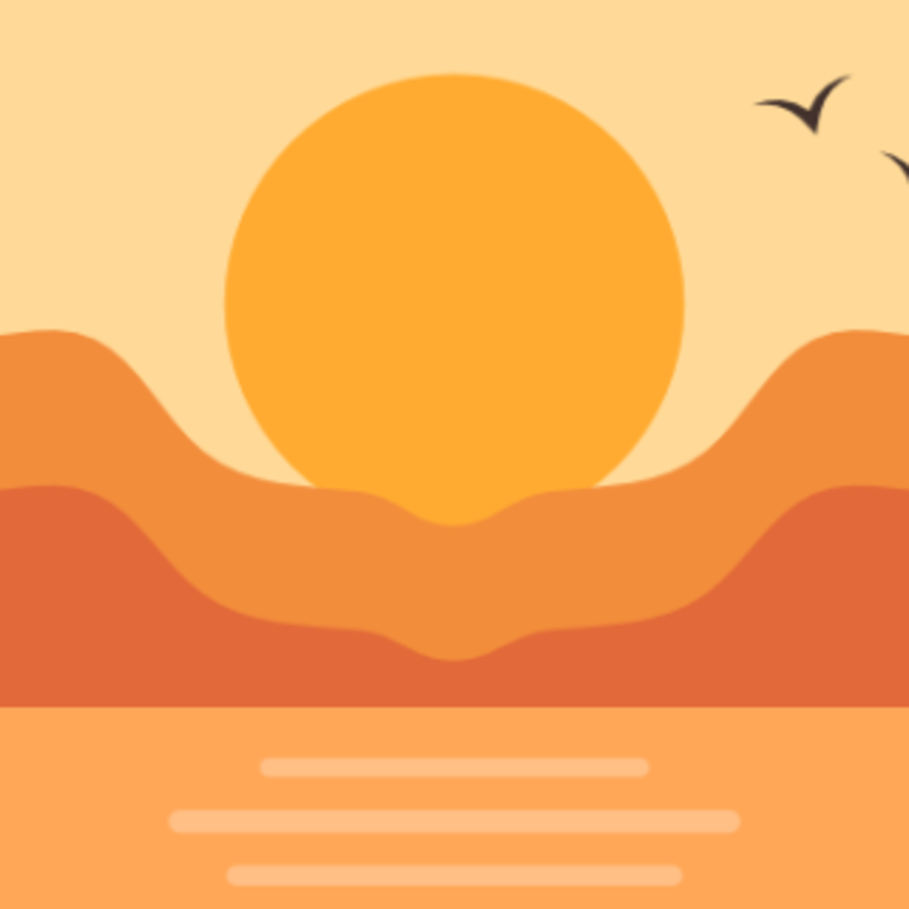 Penhill Community Church Talks