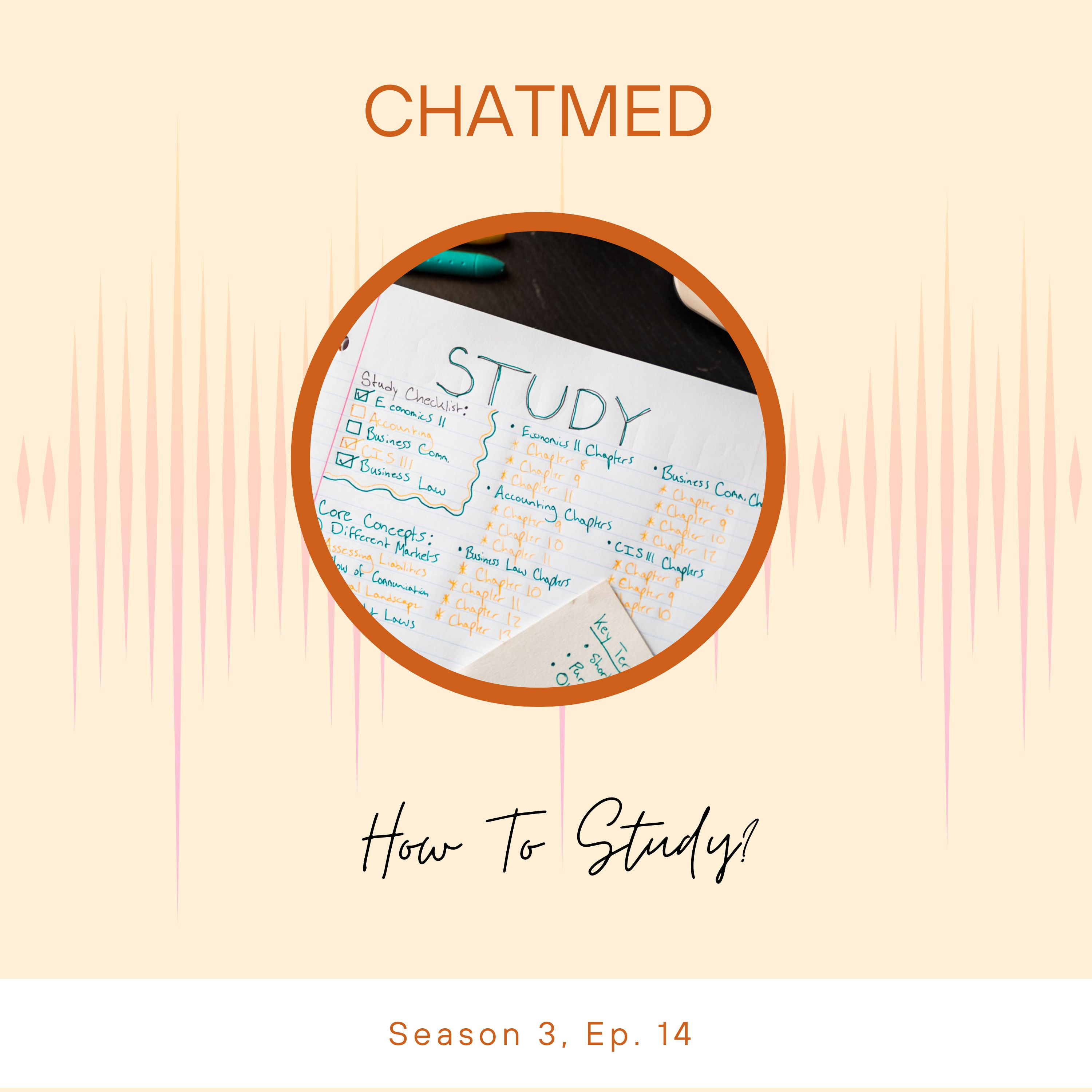 ChatMed