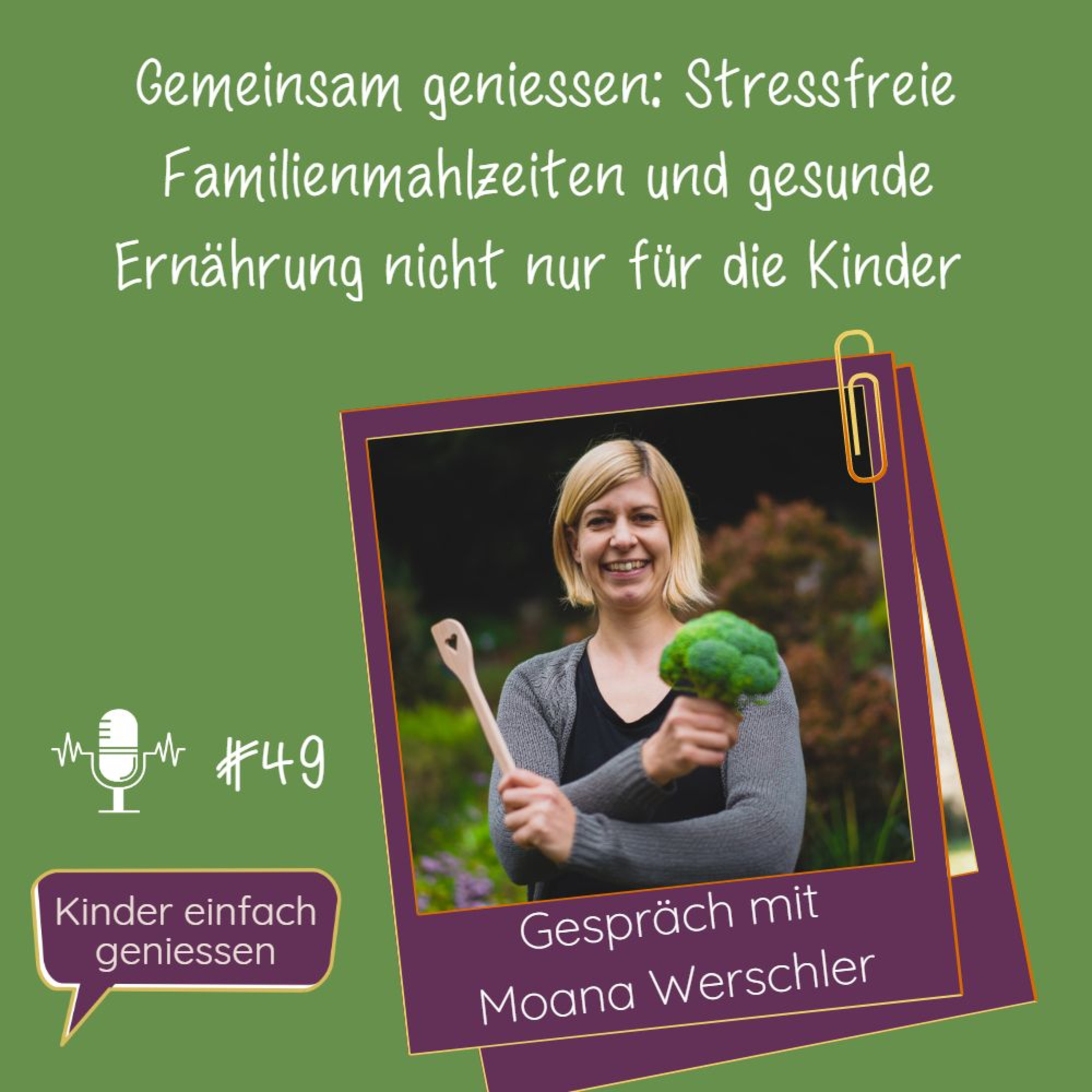 Entspannter als Eltern - Gelassener durch den Alltag mit deinem aussergewöhnlichen Kind