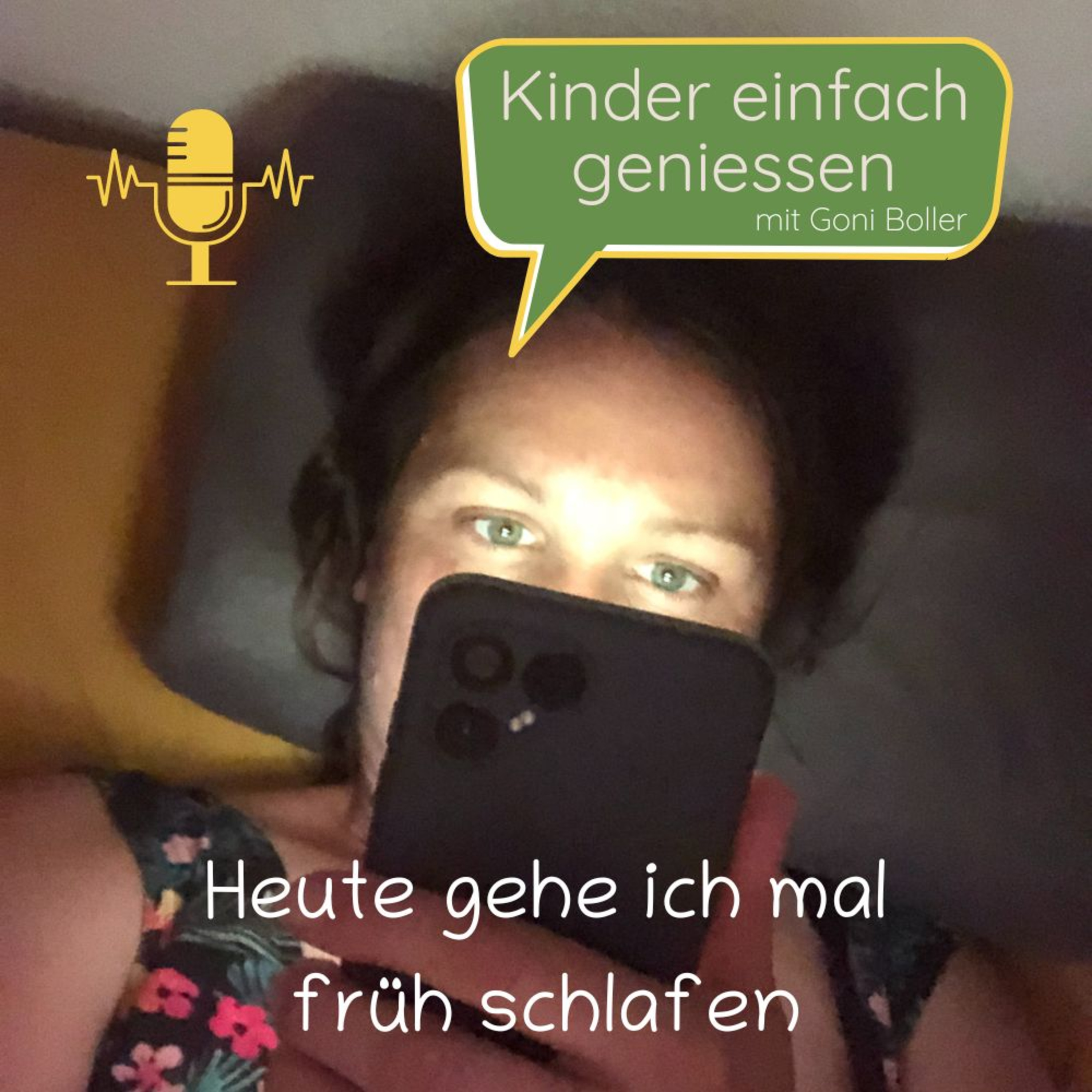 Entspannter als Eltern - Gelassener durch den Alltag mit deinem aussergewöhnlichen Kind