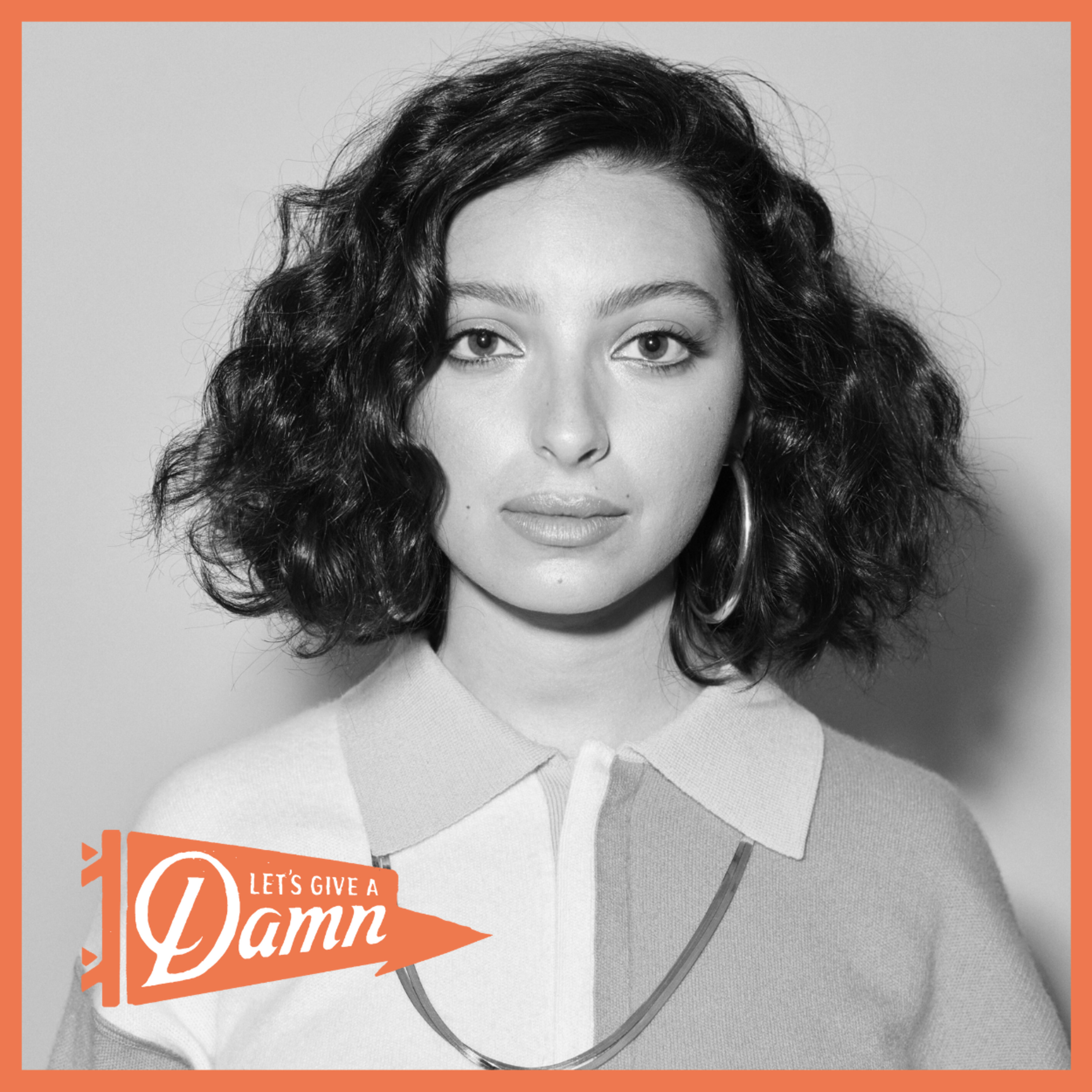 #264 - Noor Tagouri Returns! #264 - Noor Tagouri Returns!