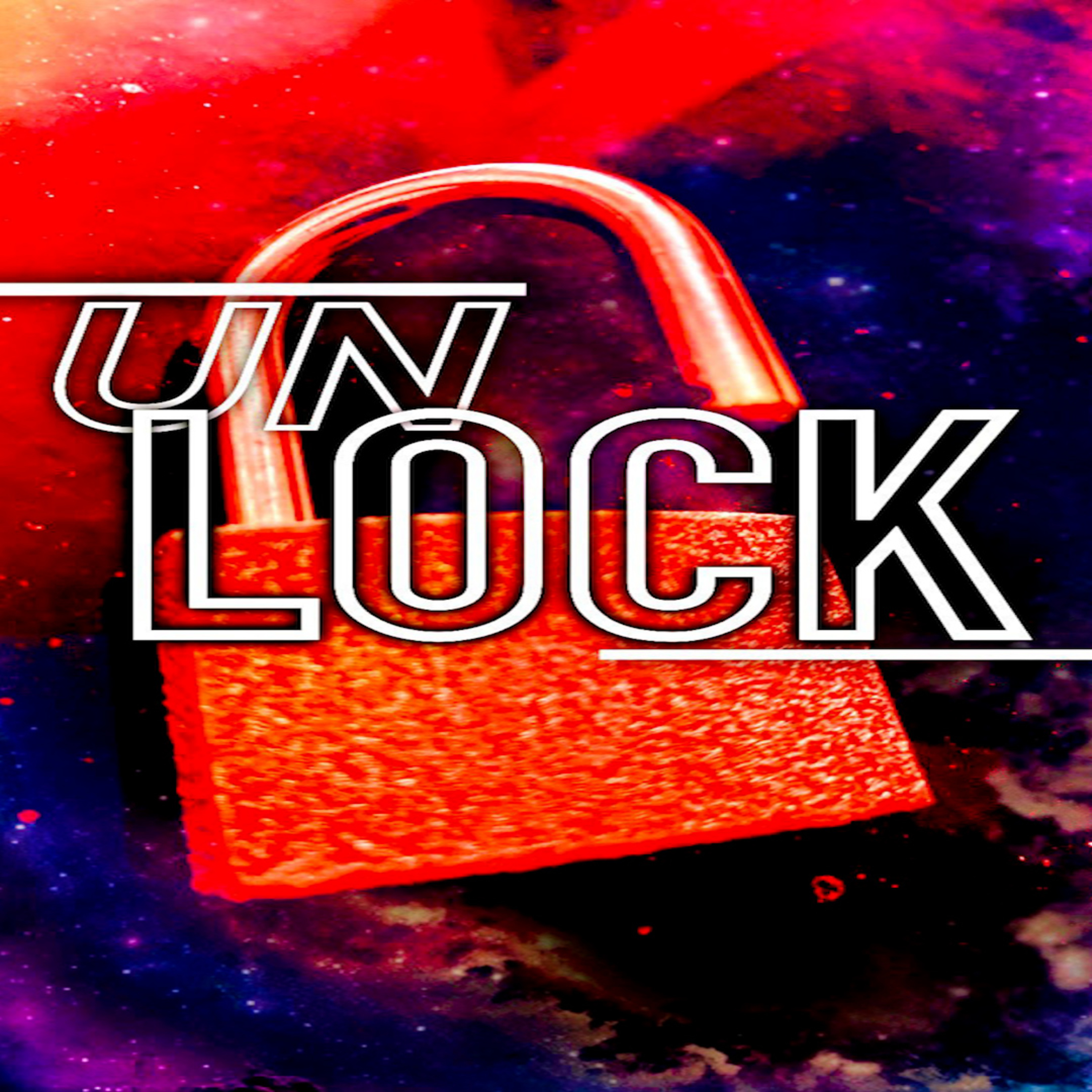 UNLOCK | Preaching 11.06.2023 (Christian Vargas) episode artwork