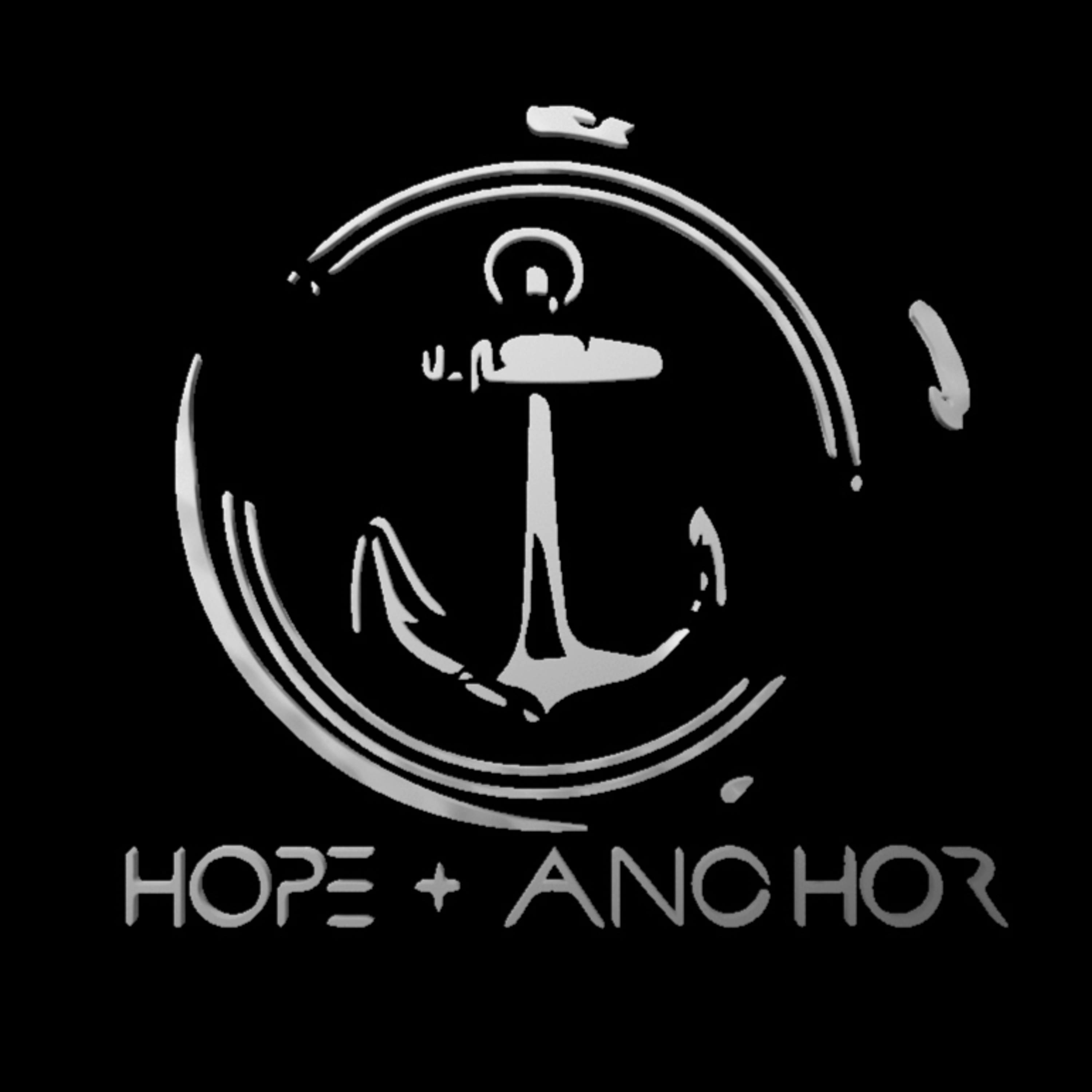 Hope & Anchor Community Church