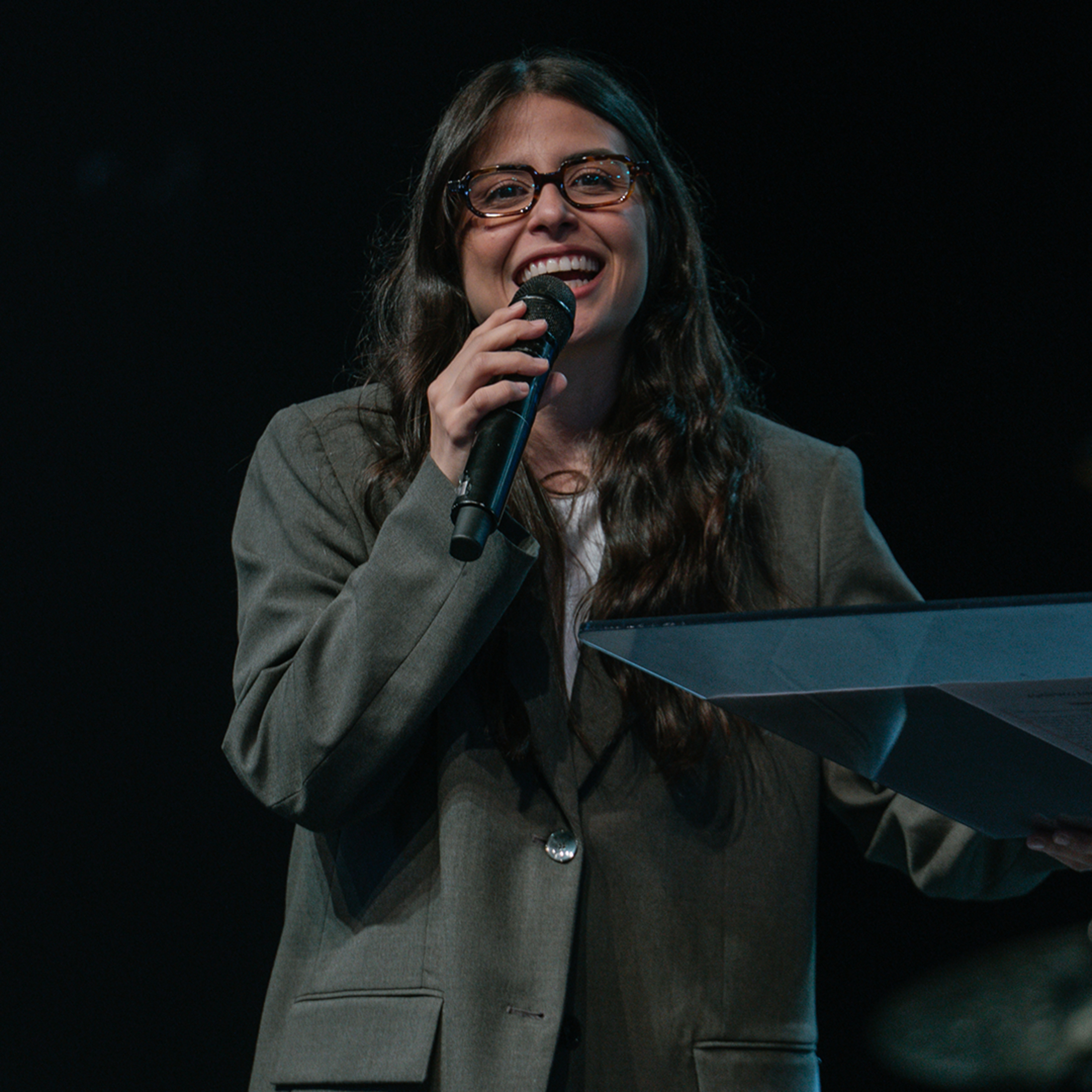 Hillsong São Paulo