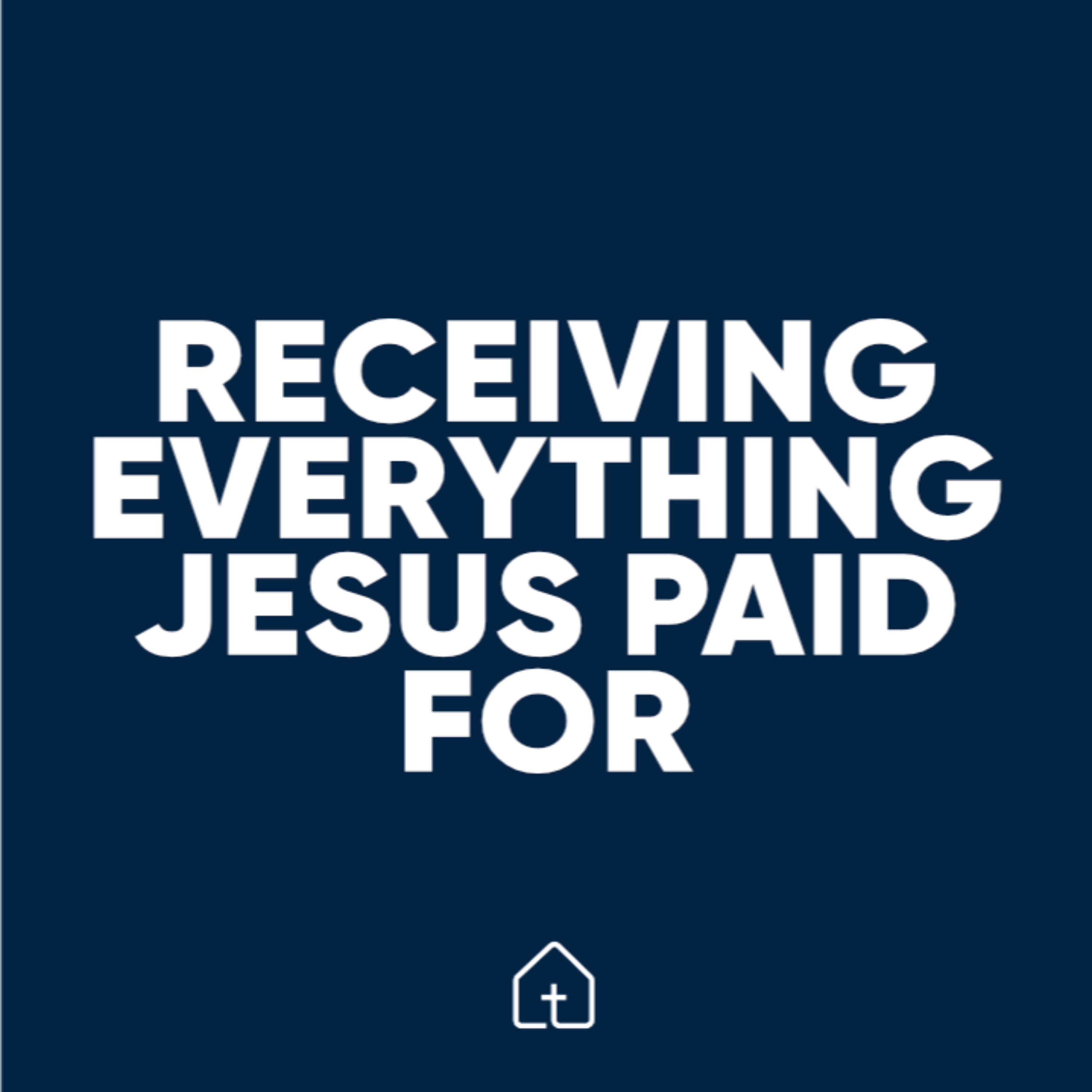 Calvary Church Podcast