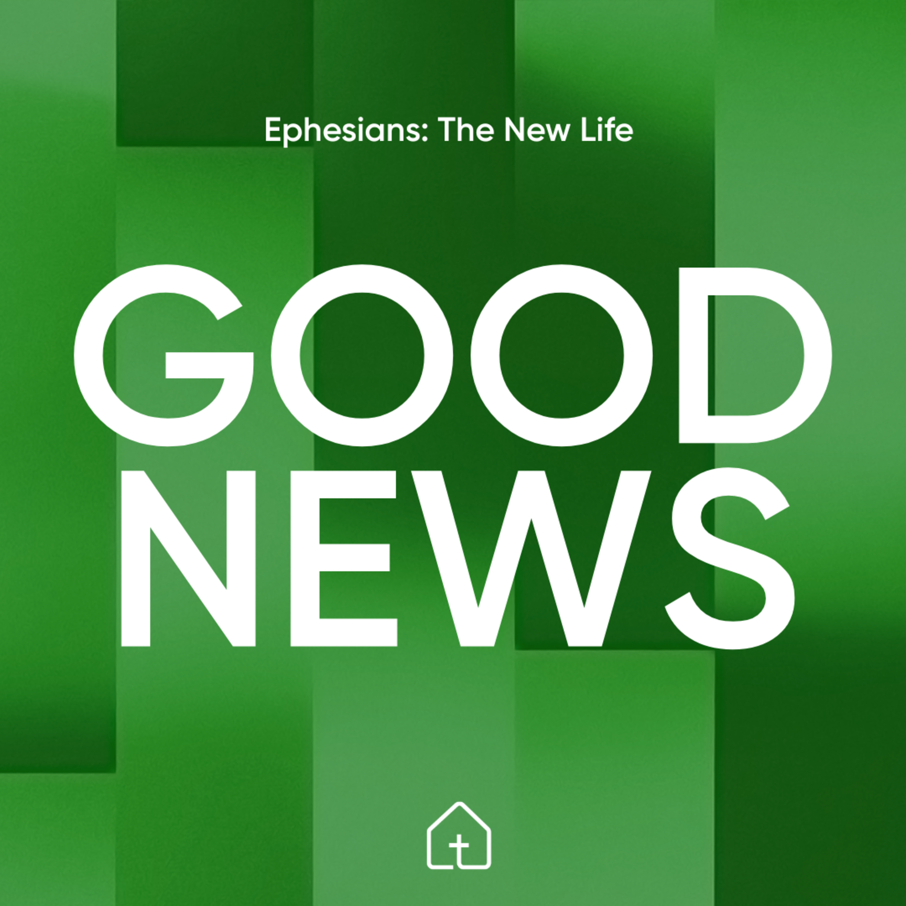 Calvary Church Podcast