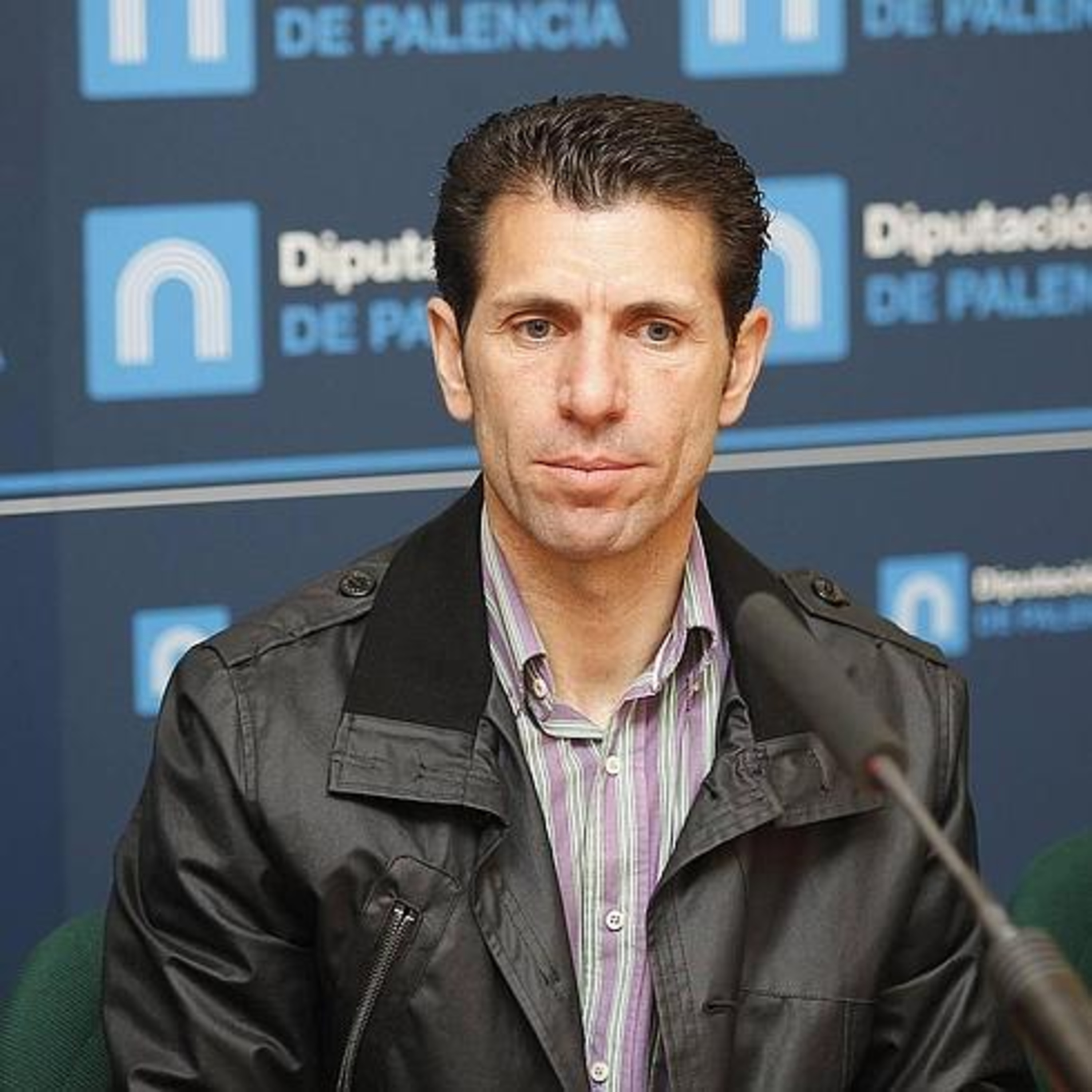 La web #JOANSEGUIDOR