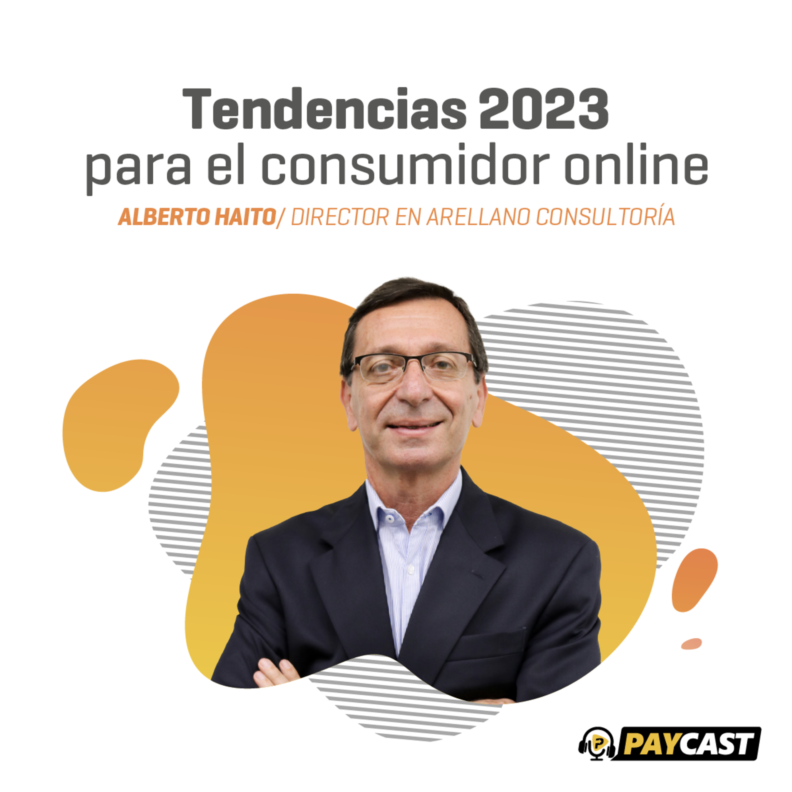Paycast