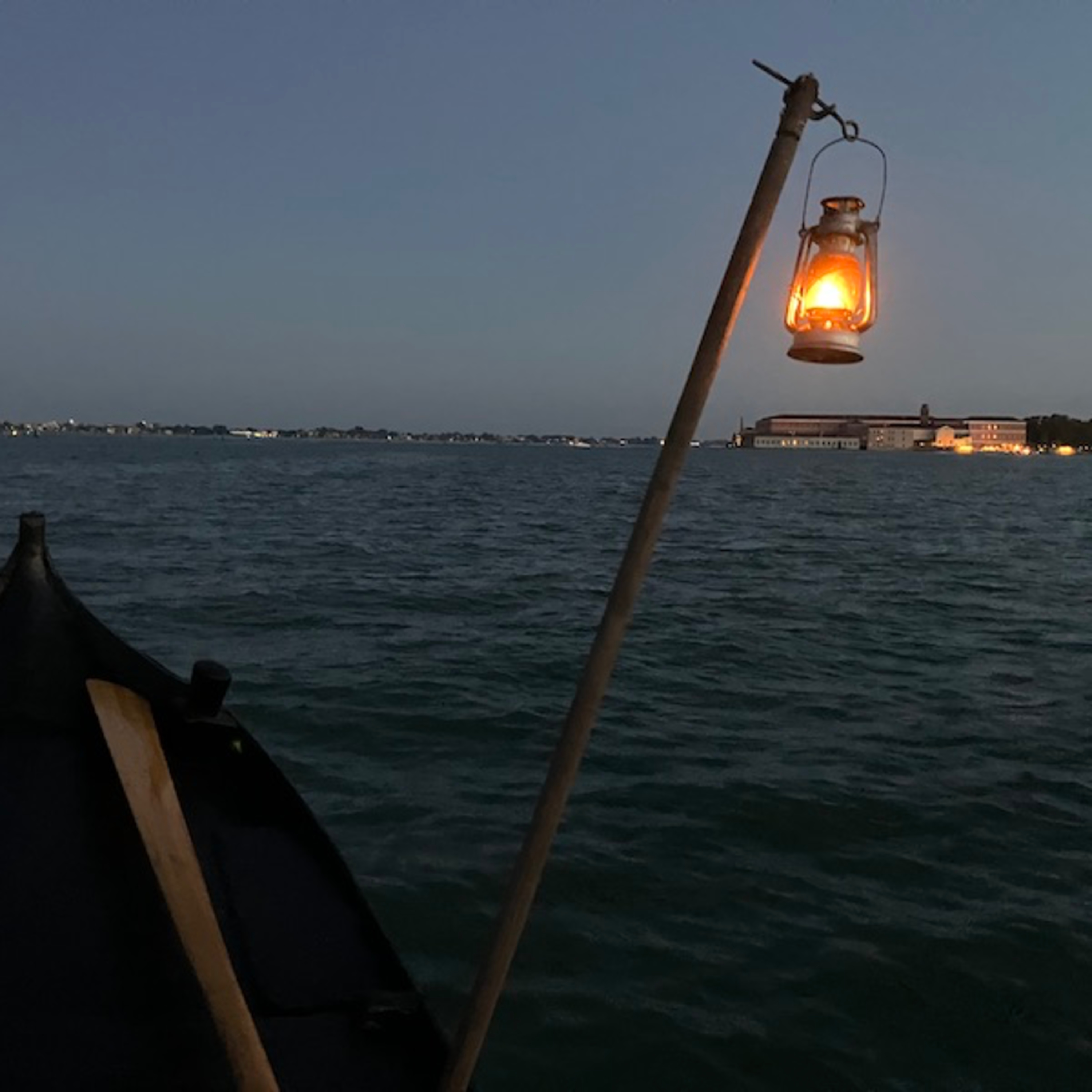 Una fede grande. Lunedì della XXIV settimana TO