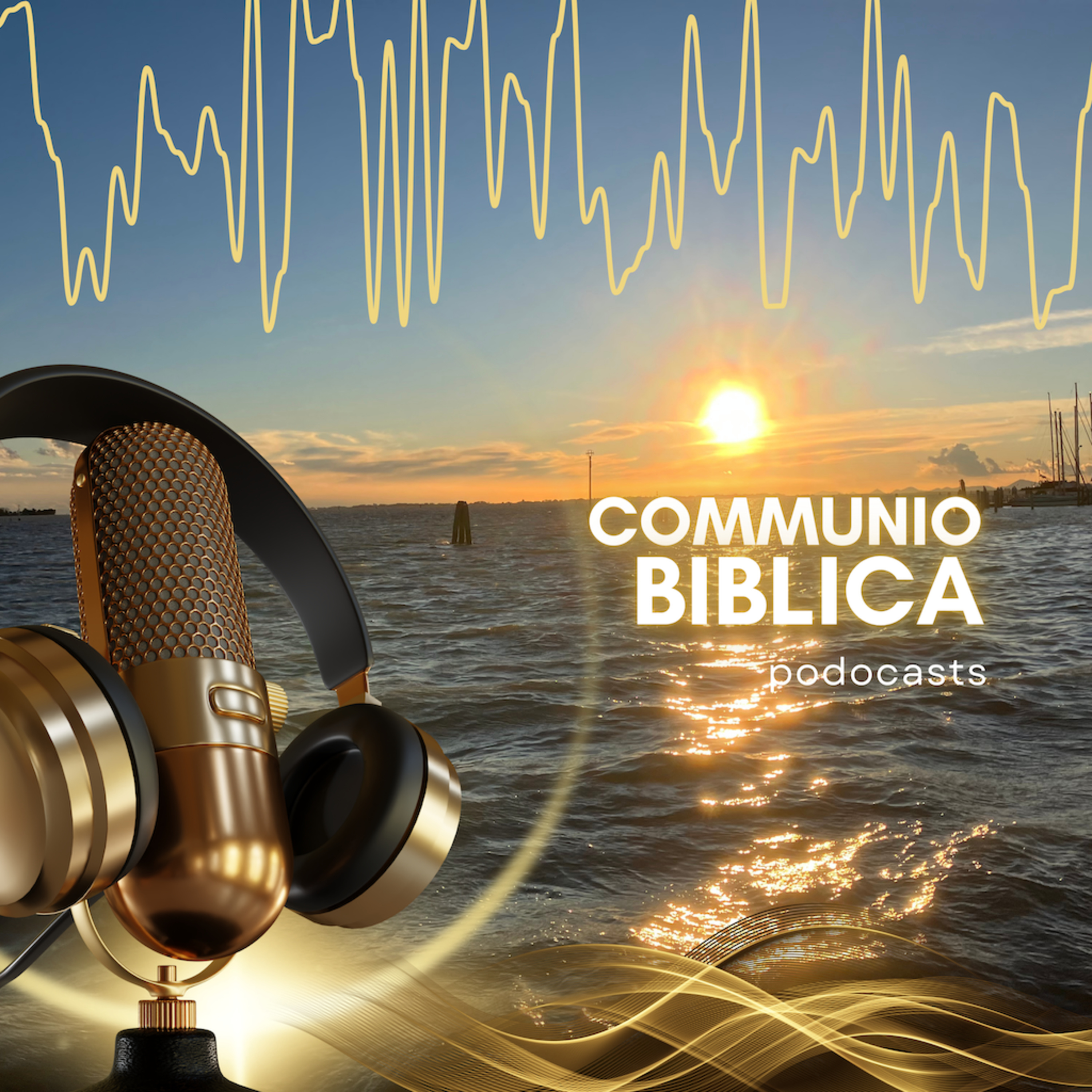 Monete d'oro. Mercoledì della XXXIII settimana TO episode artwork