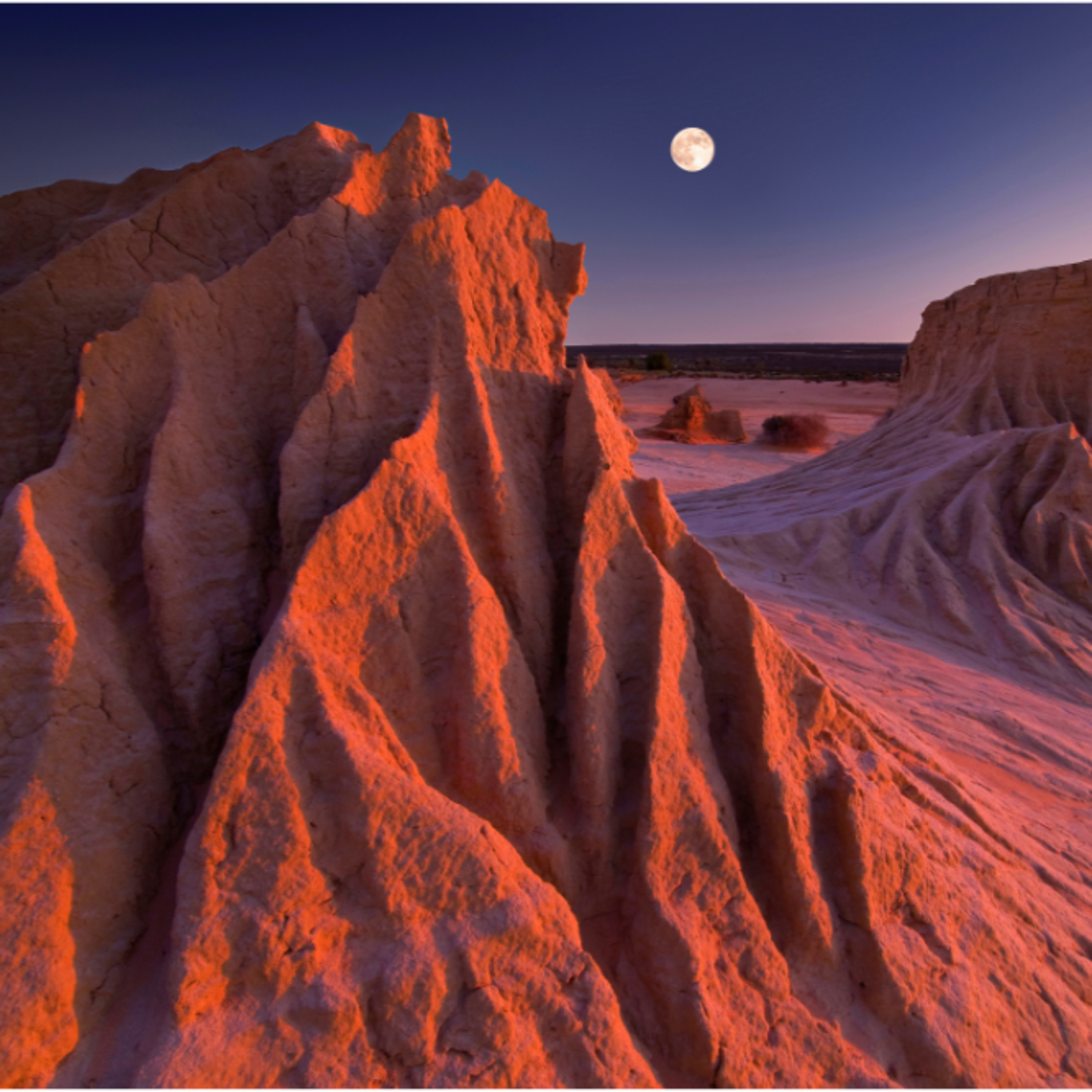 Gesù nel deserto. 1° Quaresima anno B episode artwork