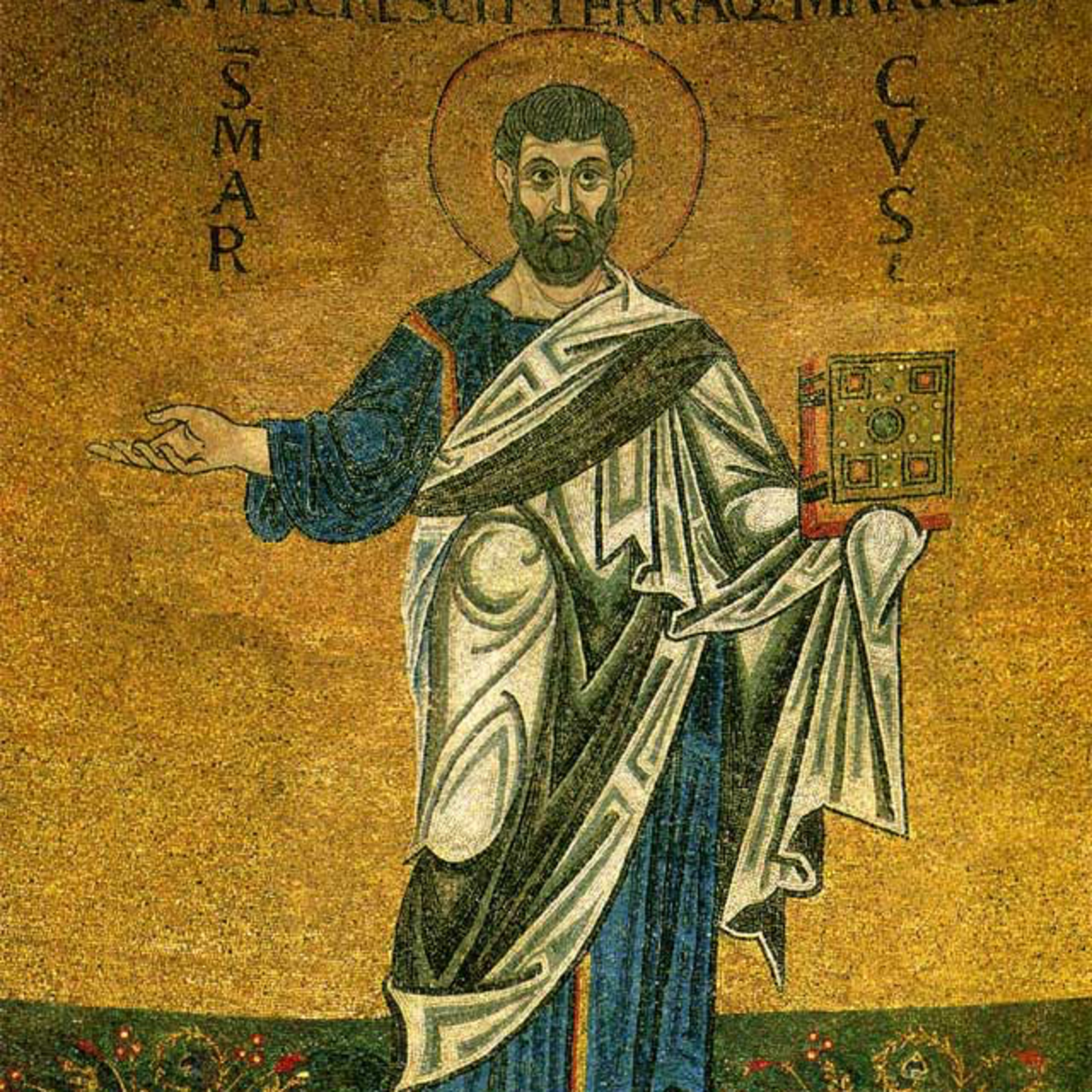 San Marco