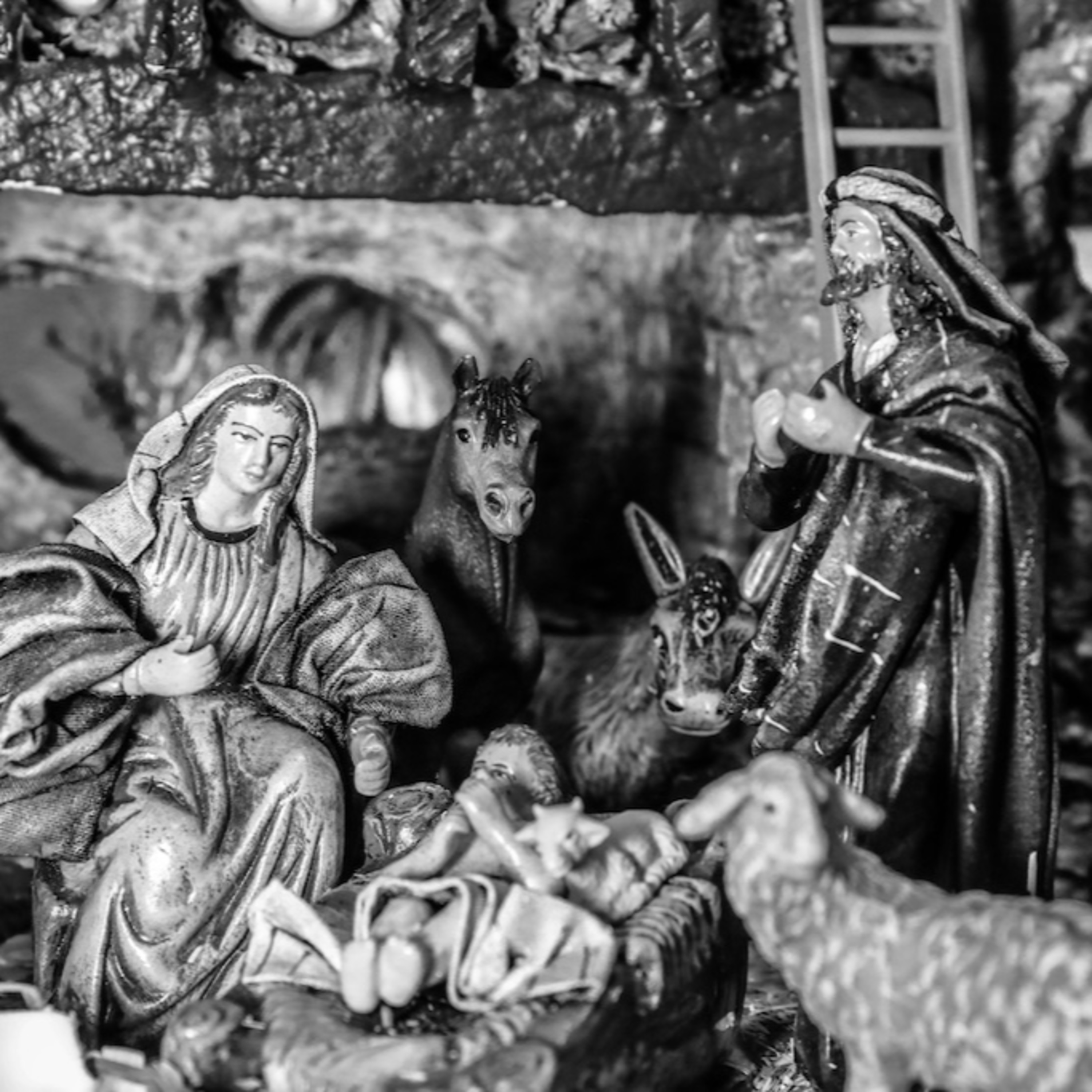 Communio Biblica Podcast
