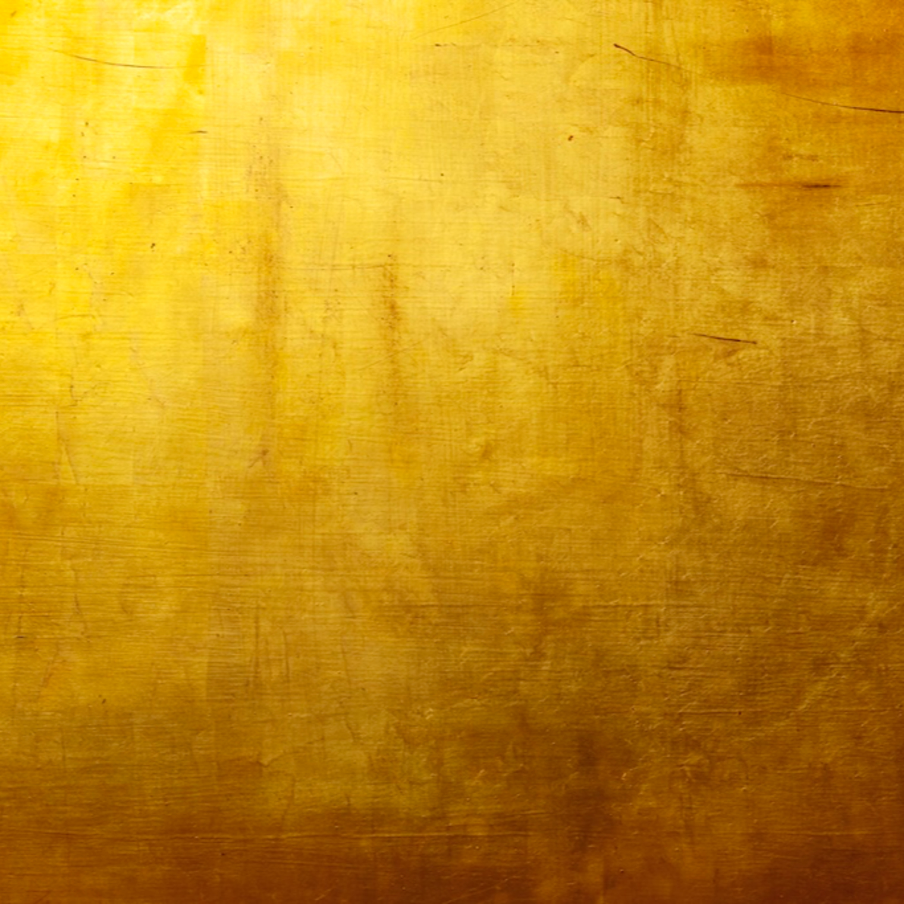 Communio Biblica Podcast