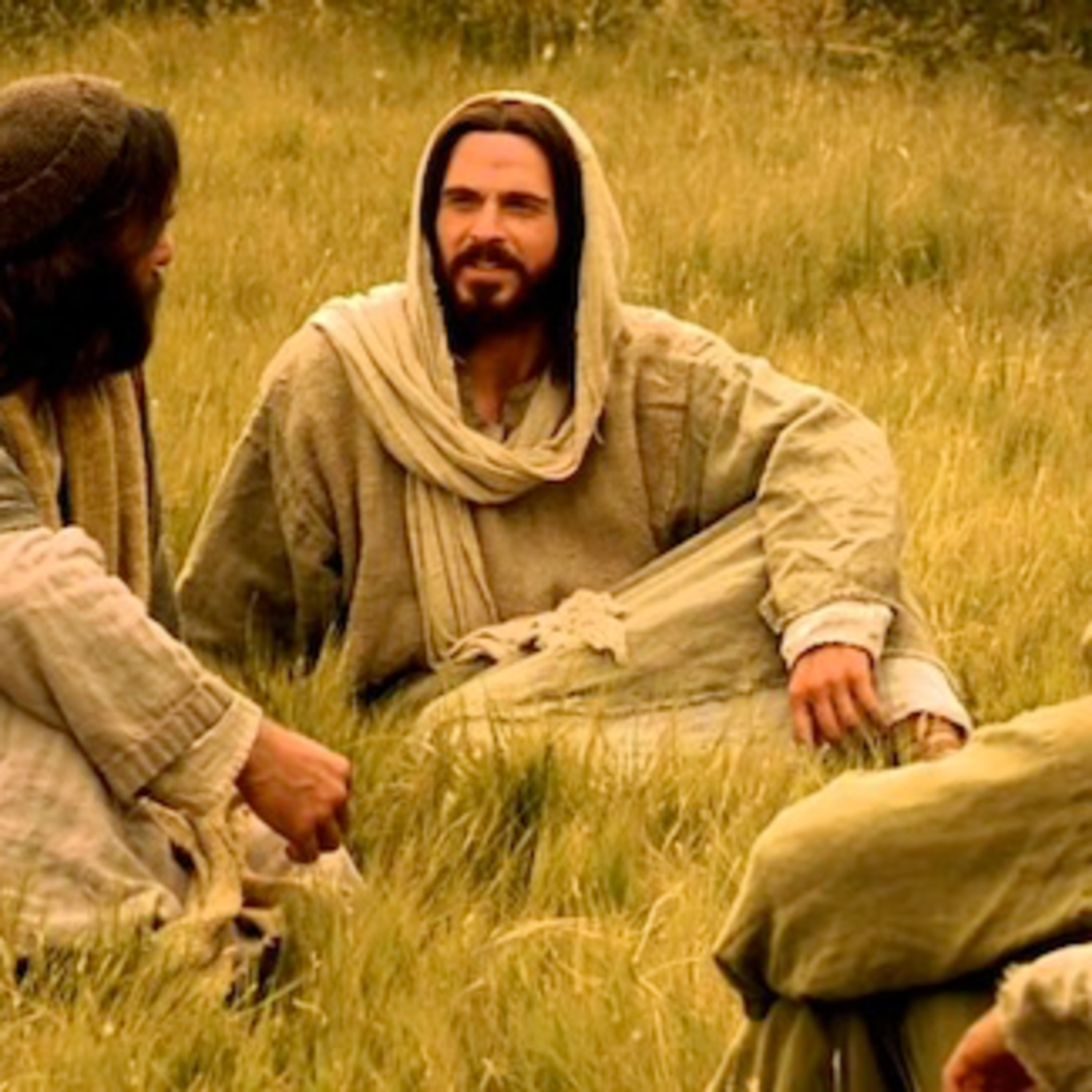Communio Biblica Podcast
