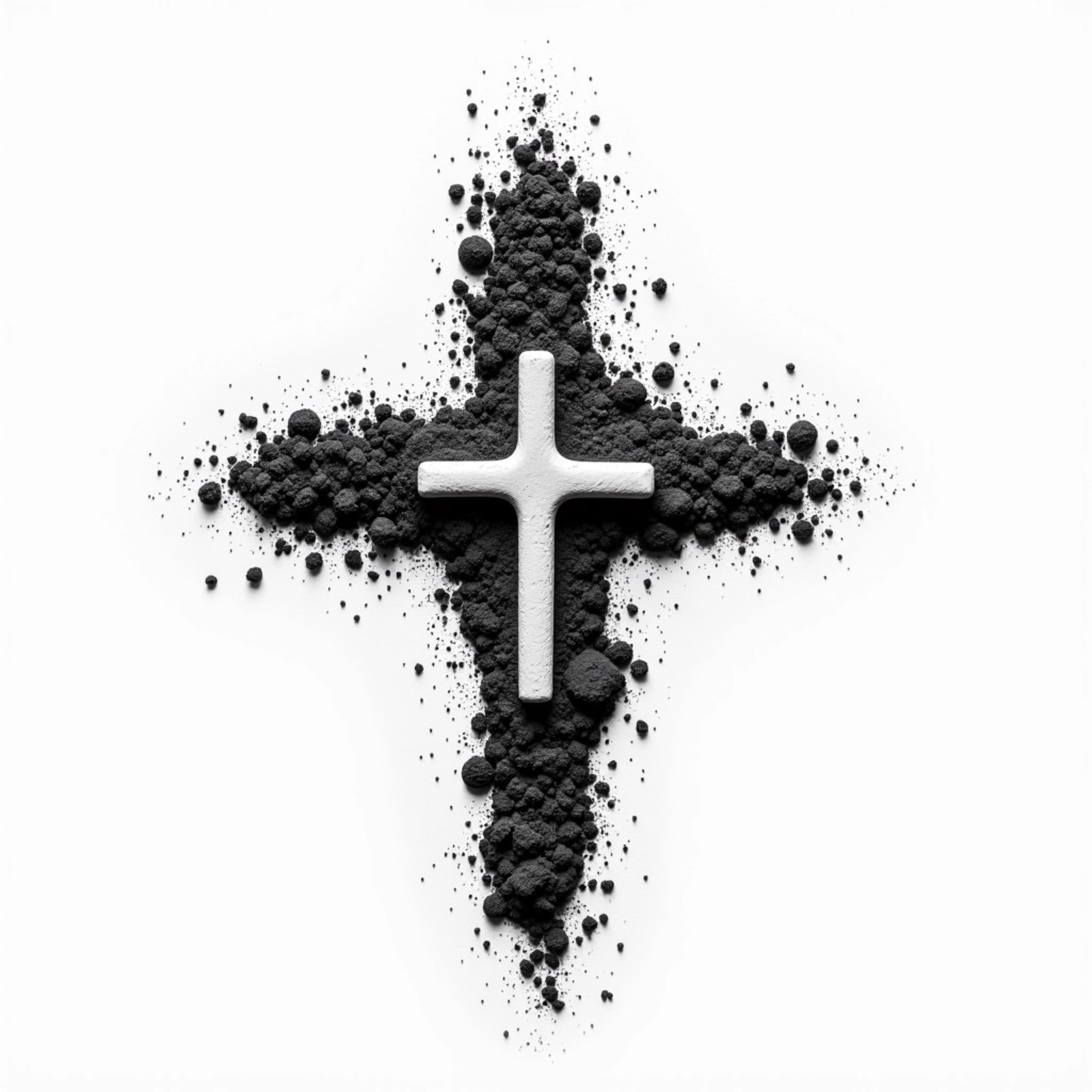 Communio Biblica Podcast