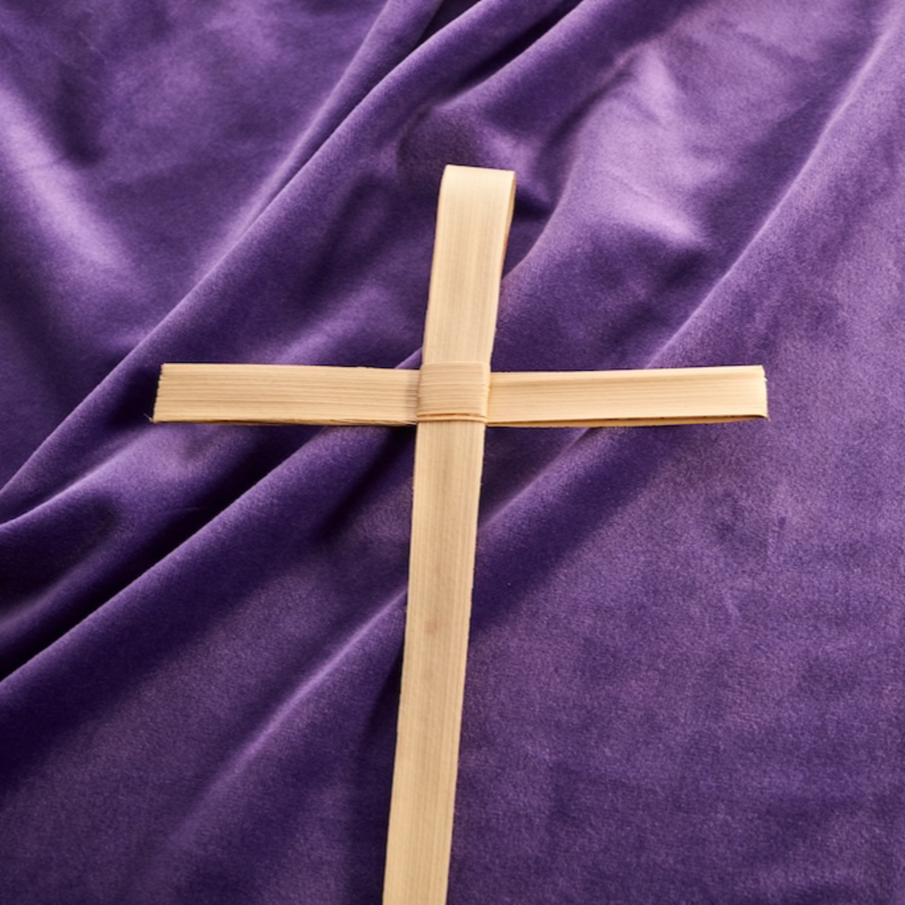 Communio Biblica Podcast
