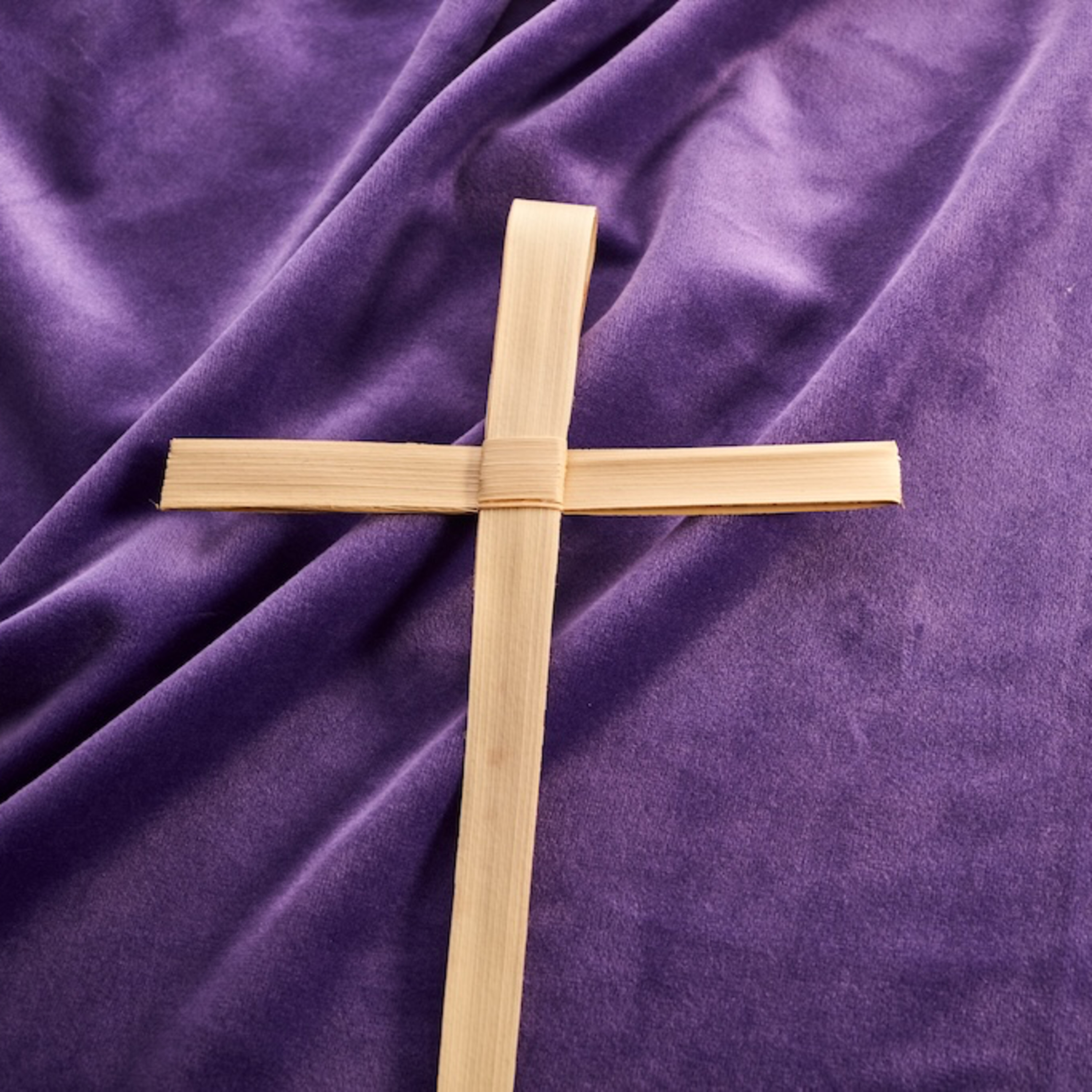 Communio Biblica Podcast