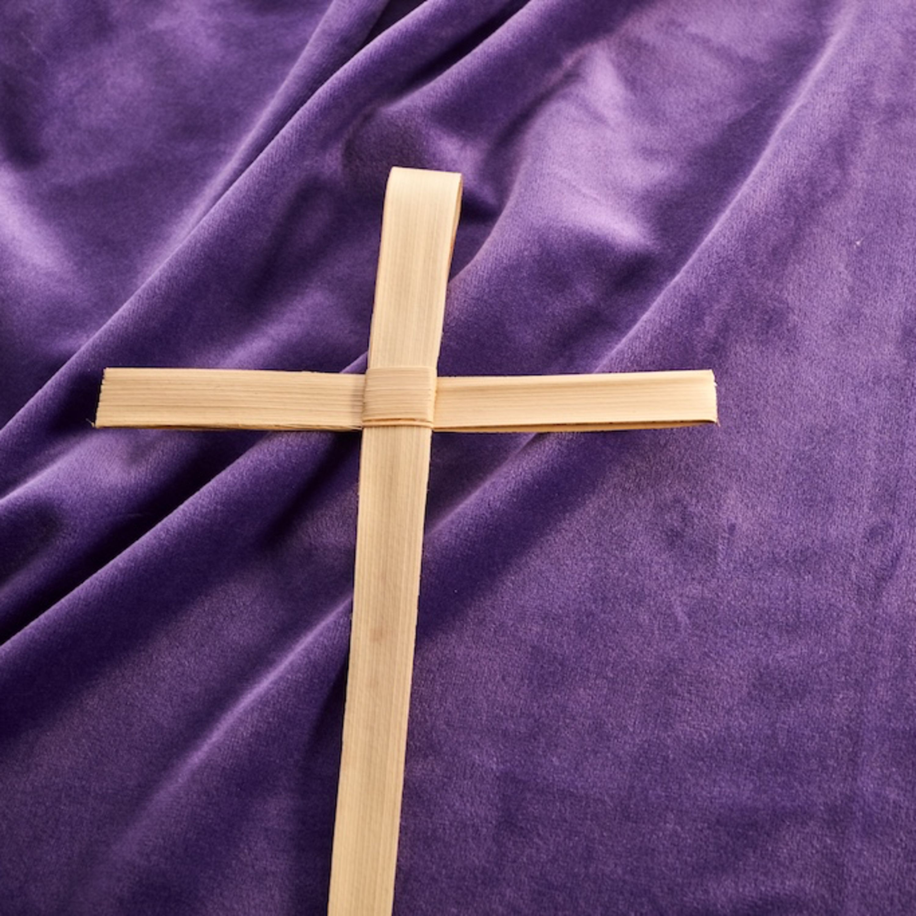 Communio Biblica Podcast