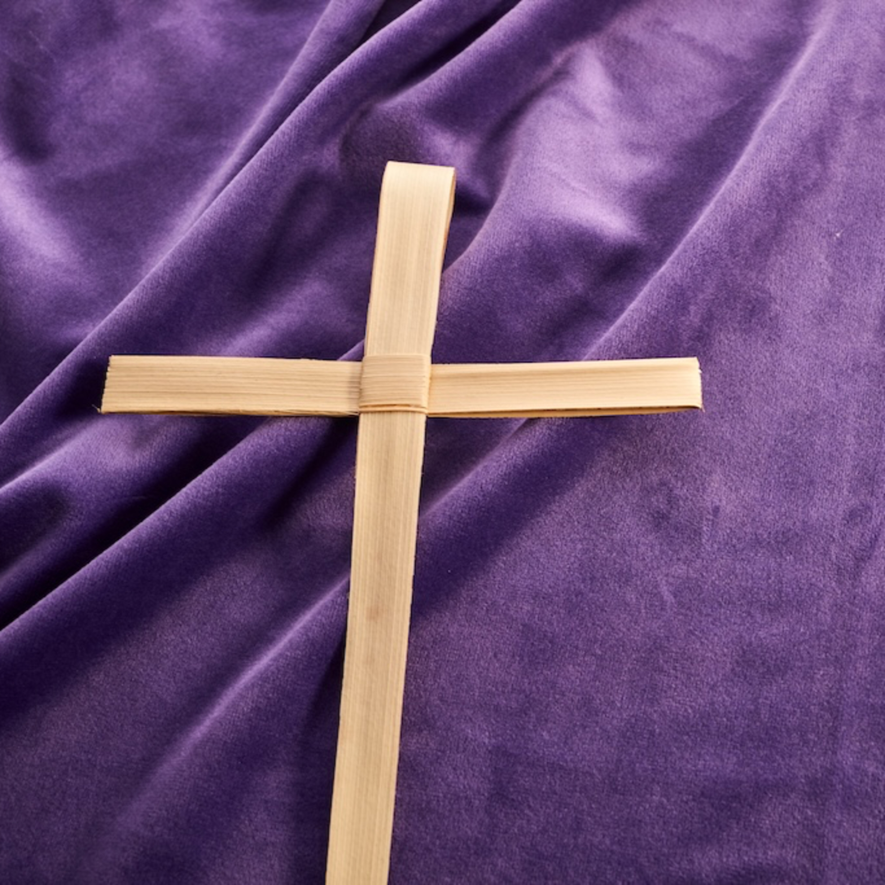 Communio Biblica Podcast