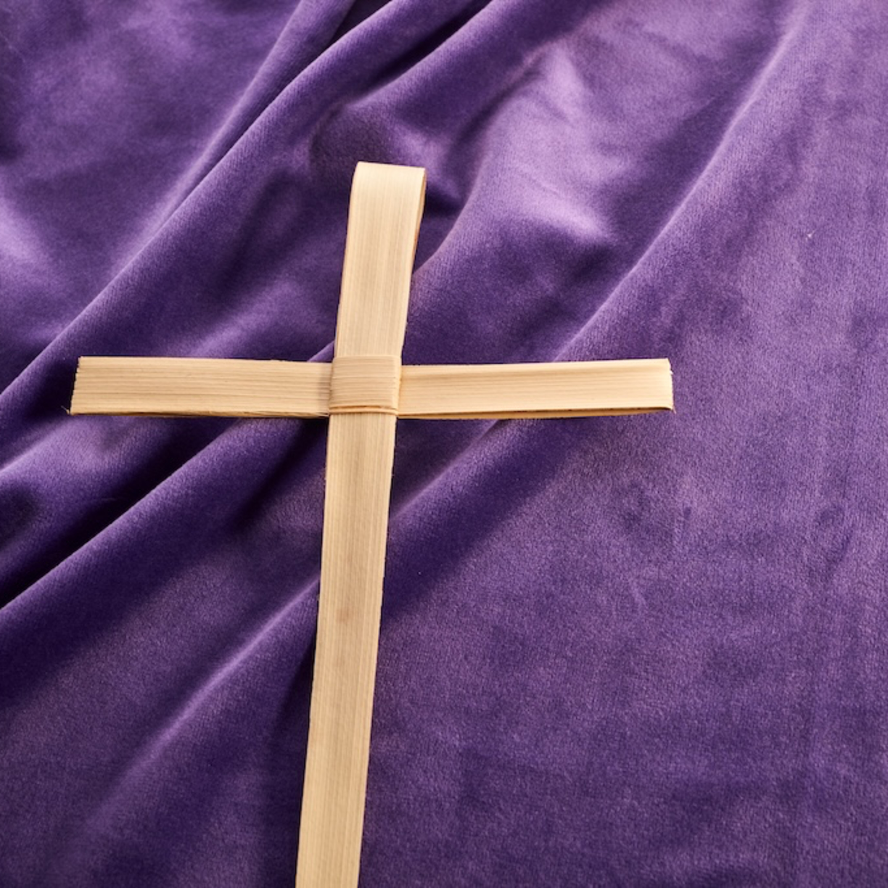 Communio Biblica Podcast