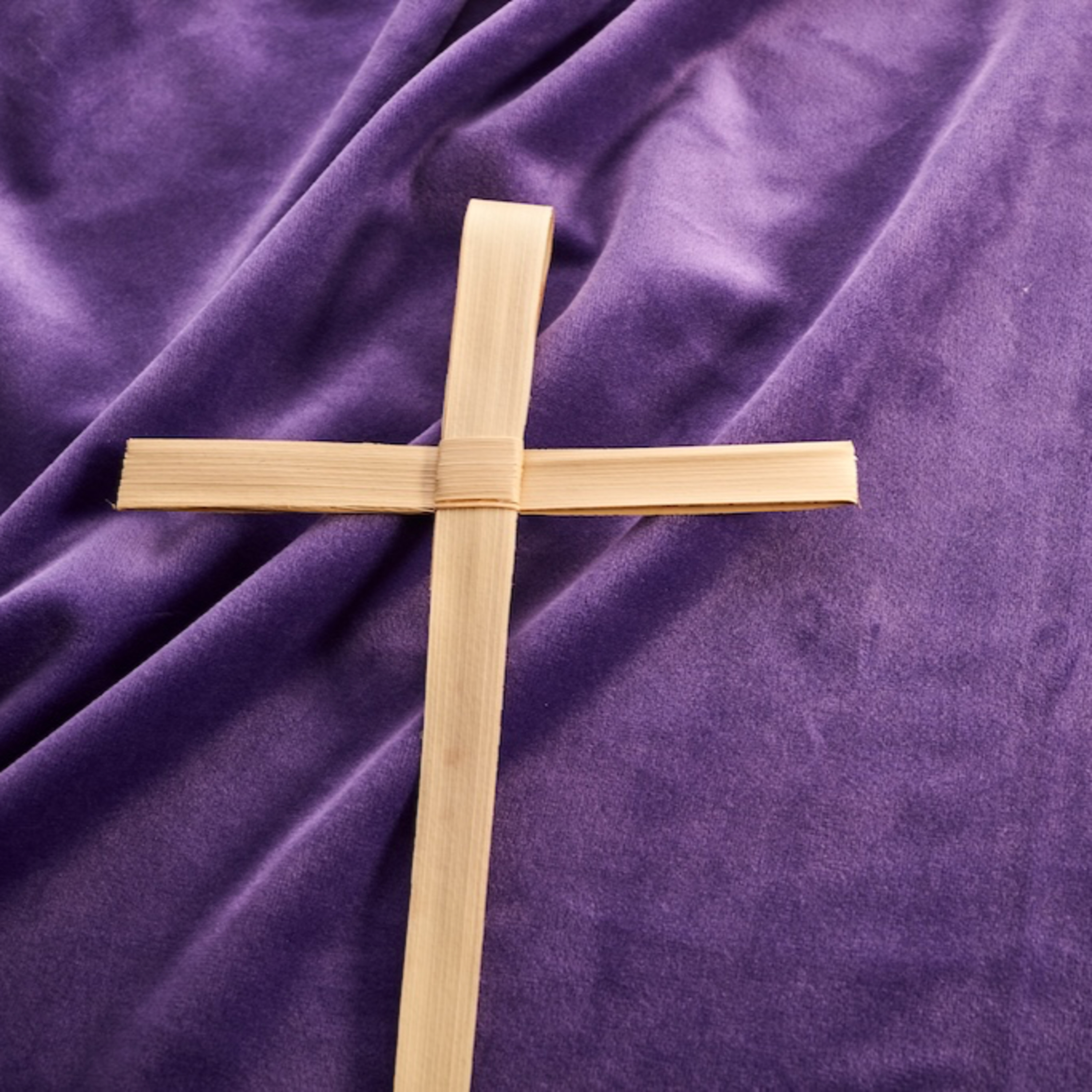 Communio Biblica Podcast
