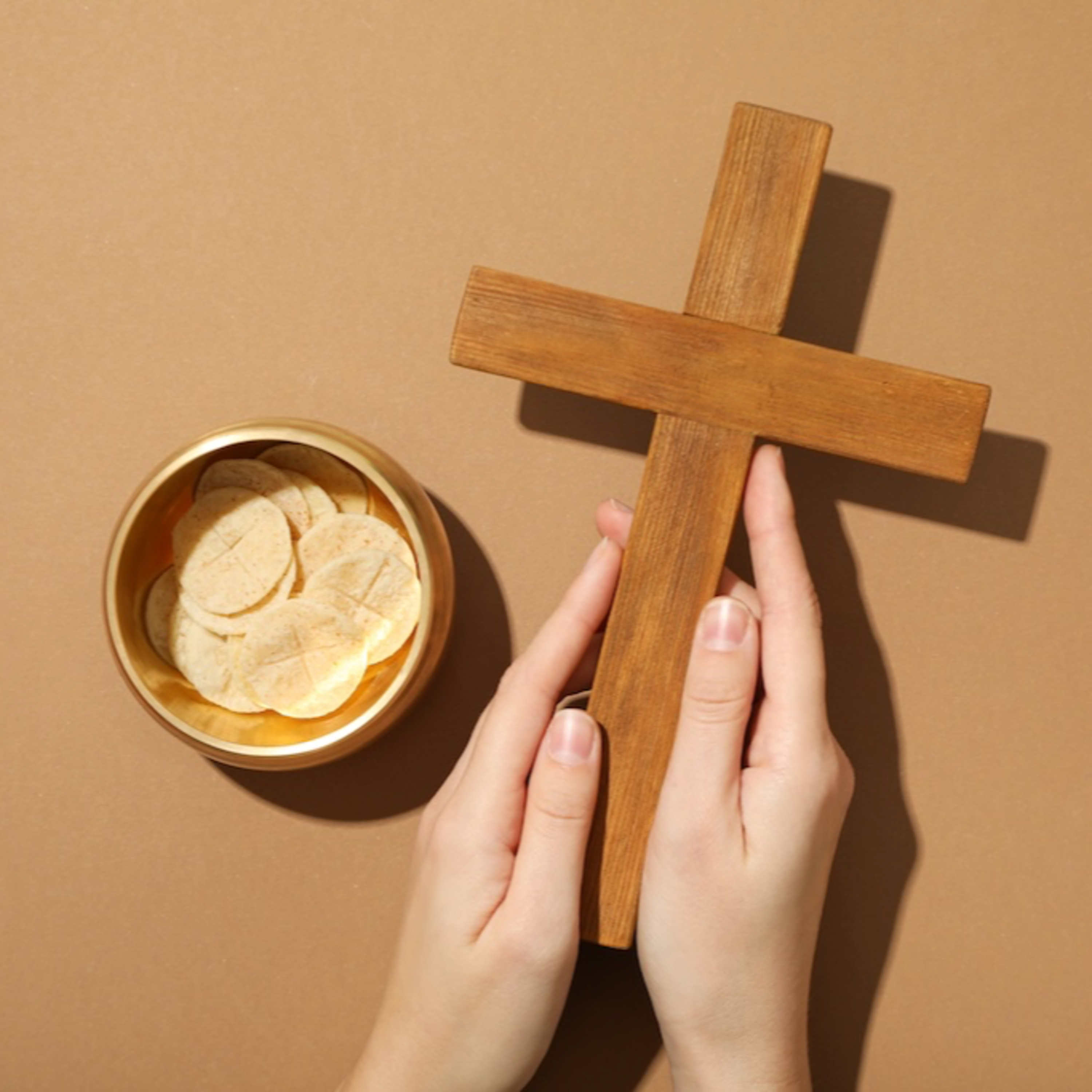 Communio Biblica Podcast