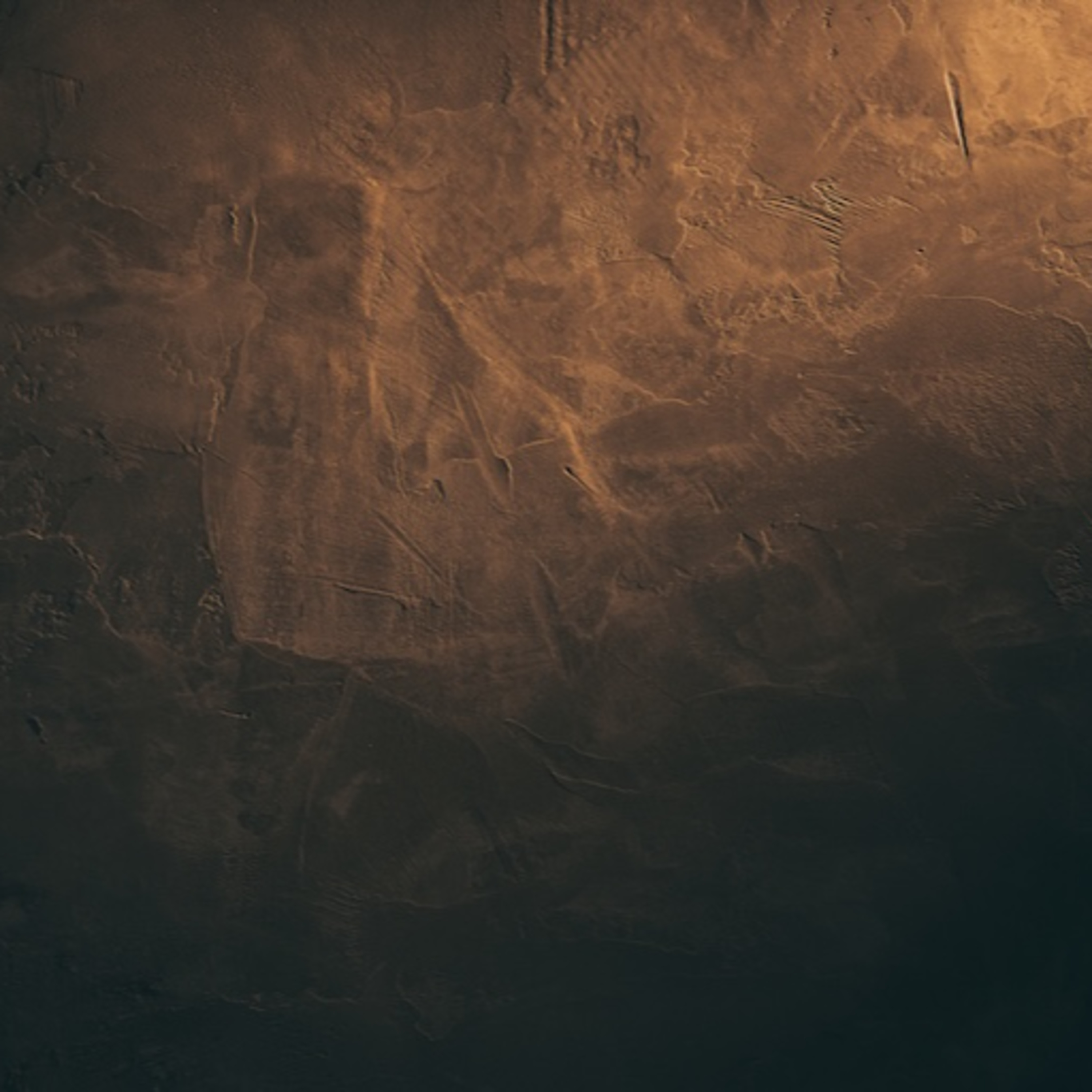 Sabato della XXXIV settimana TO