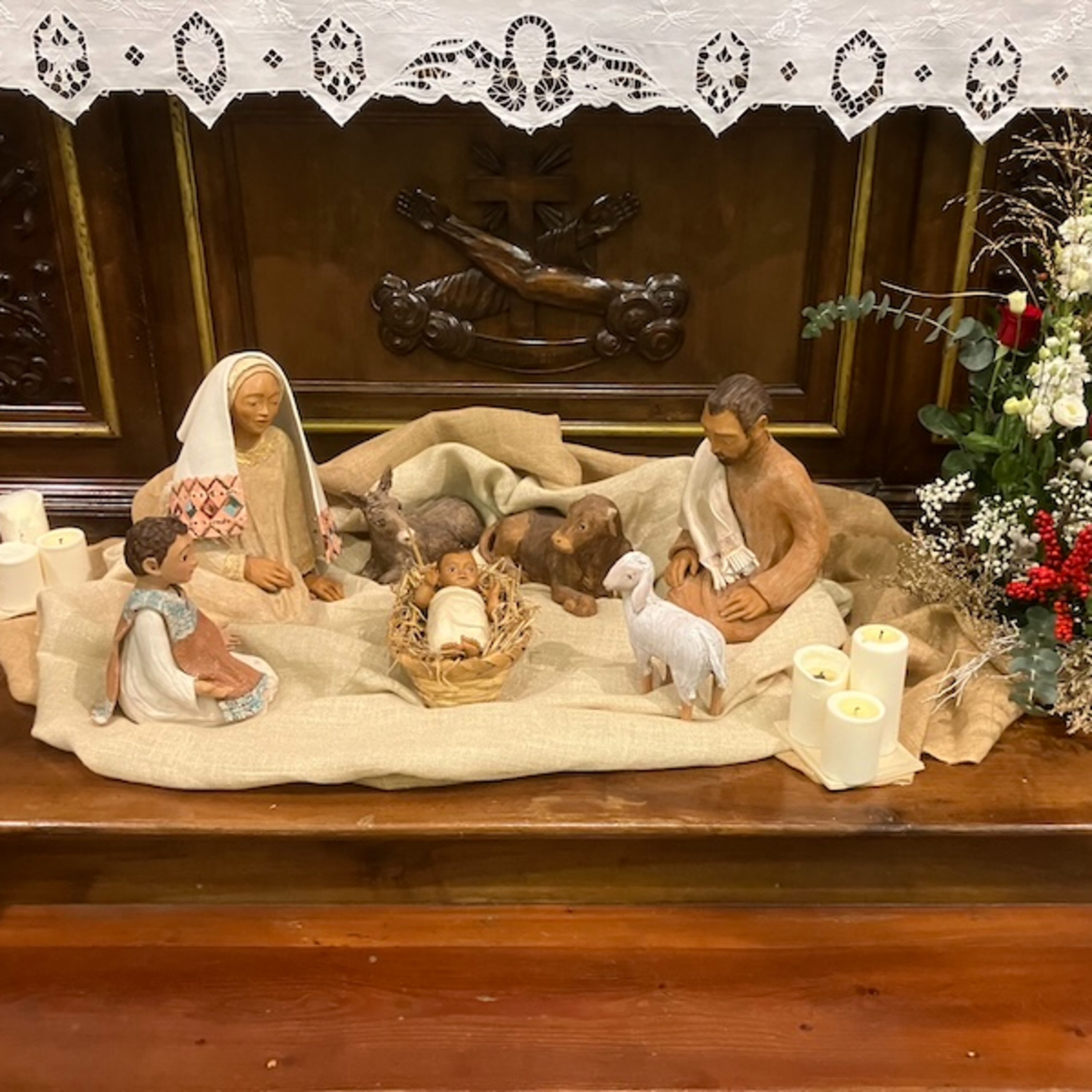 Natale del Signore