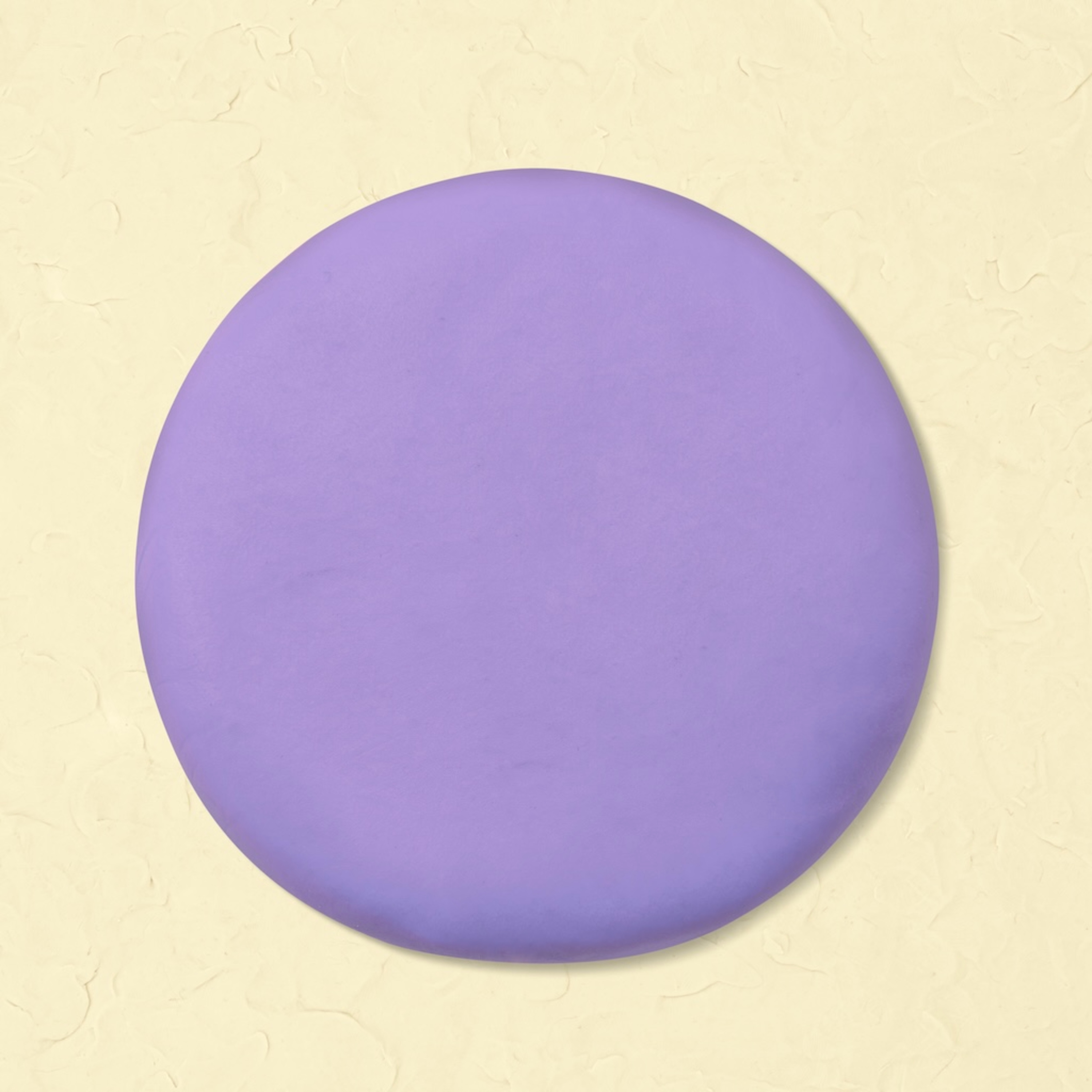 Mercoledì II° settimana di quaresima episode artwork