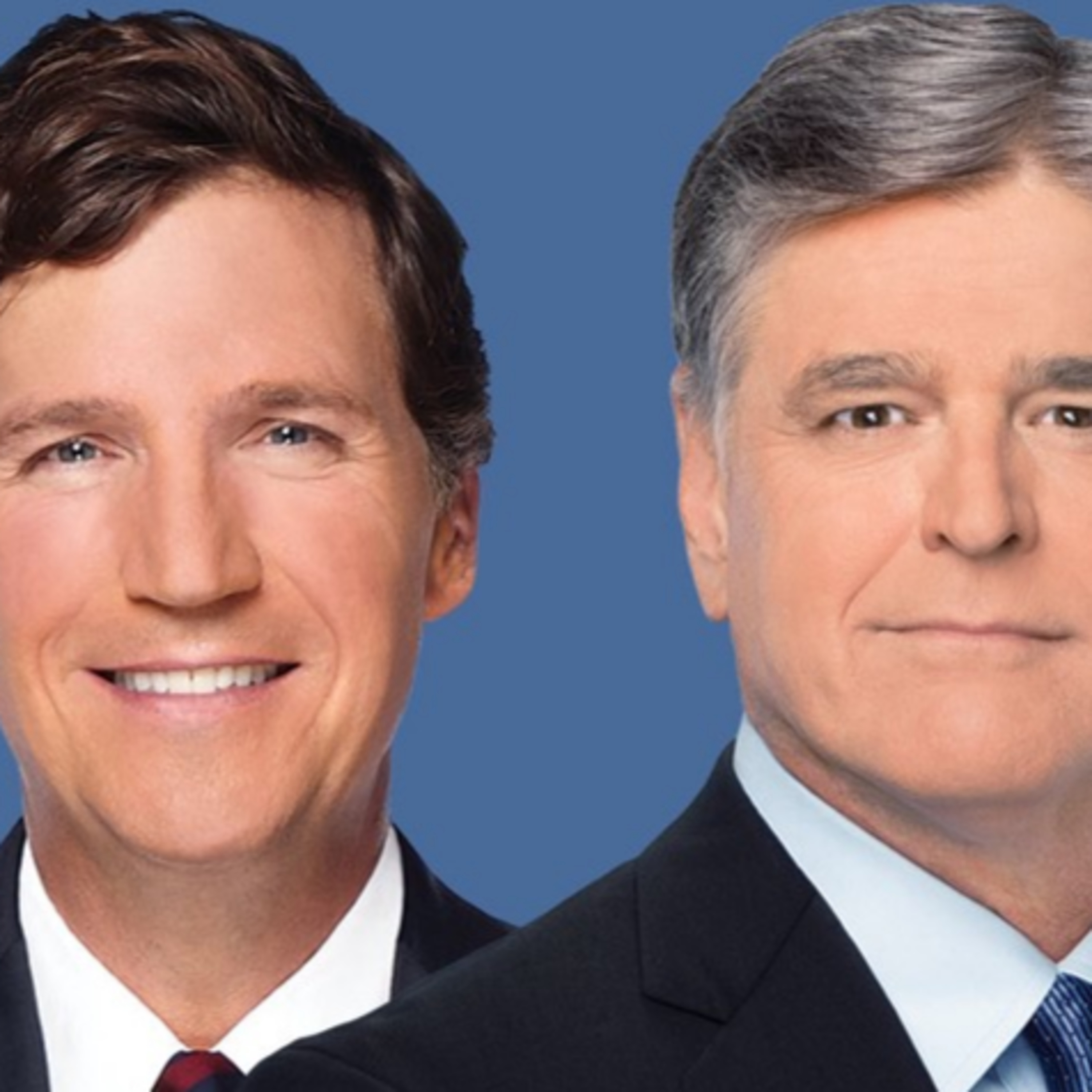 How the right wing hacked the media, and how we can hack back episode artwork