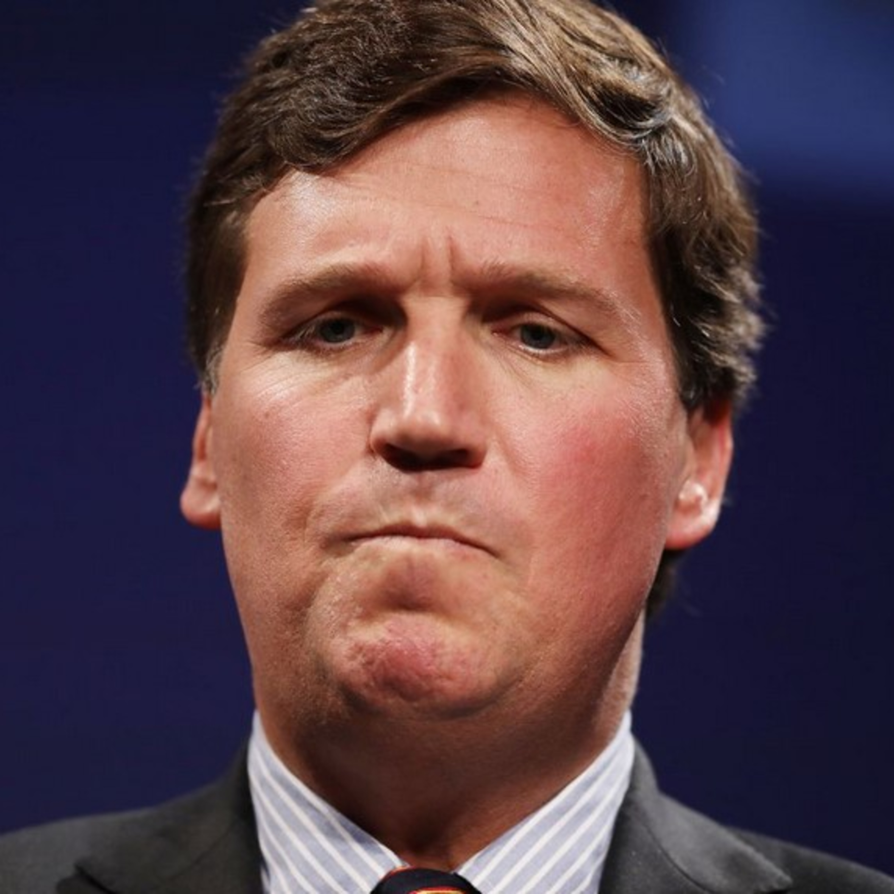 After Fox News Tucker Disaster, Will Staggering Media Failures Get Even Worse Now? episode artwork