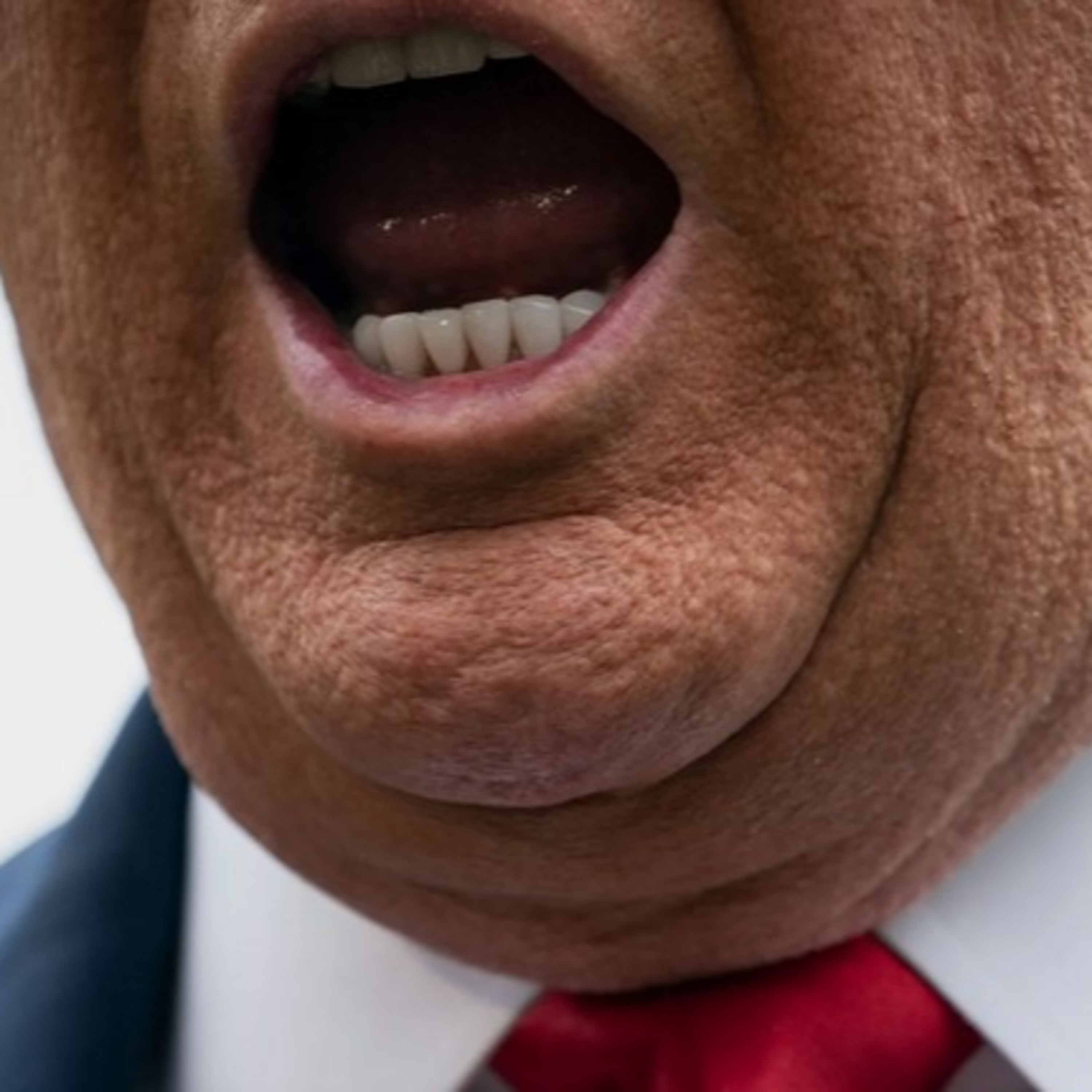 A Devastating Federal Indictment for Trump. Why Is He in Bigger Trouble This Time? episode artwork