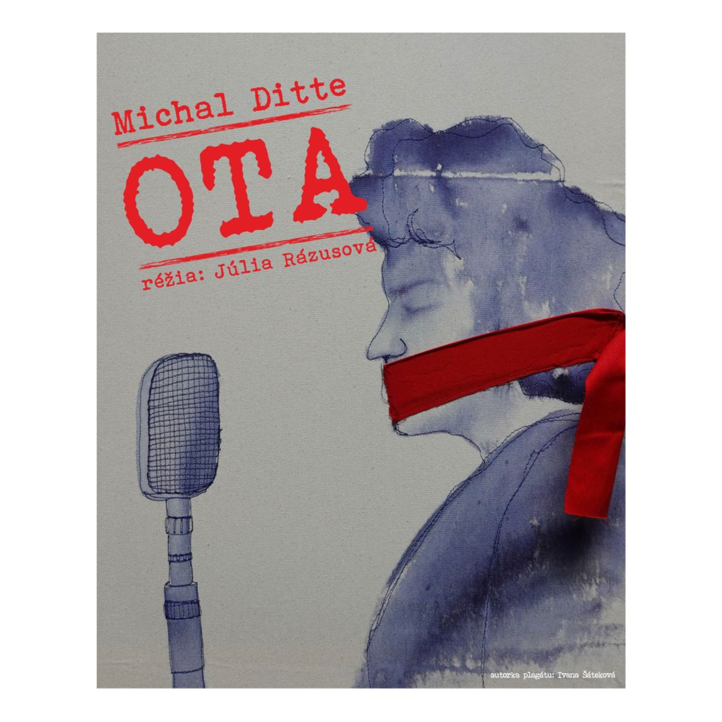 DIALÓGY: Pútavý príbeh ženy, ktorá sa nevzdávala ani v najťažších životných chvíľach. episode artwork