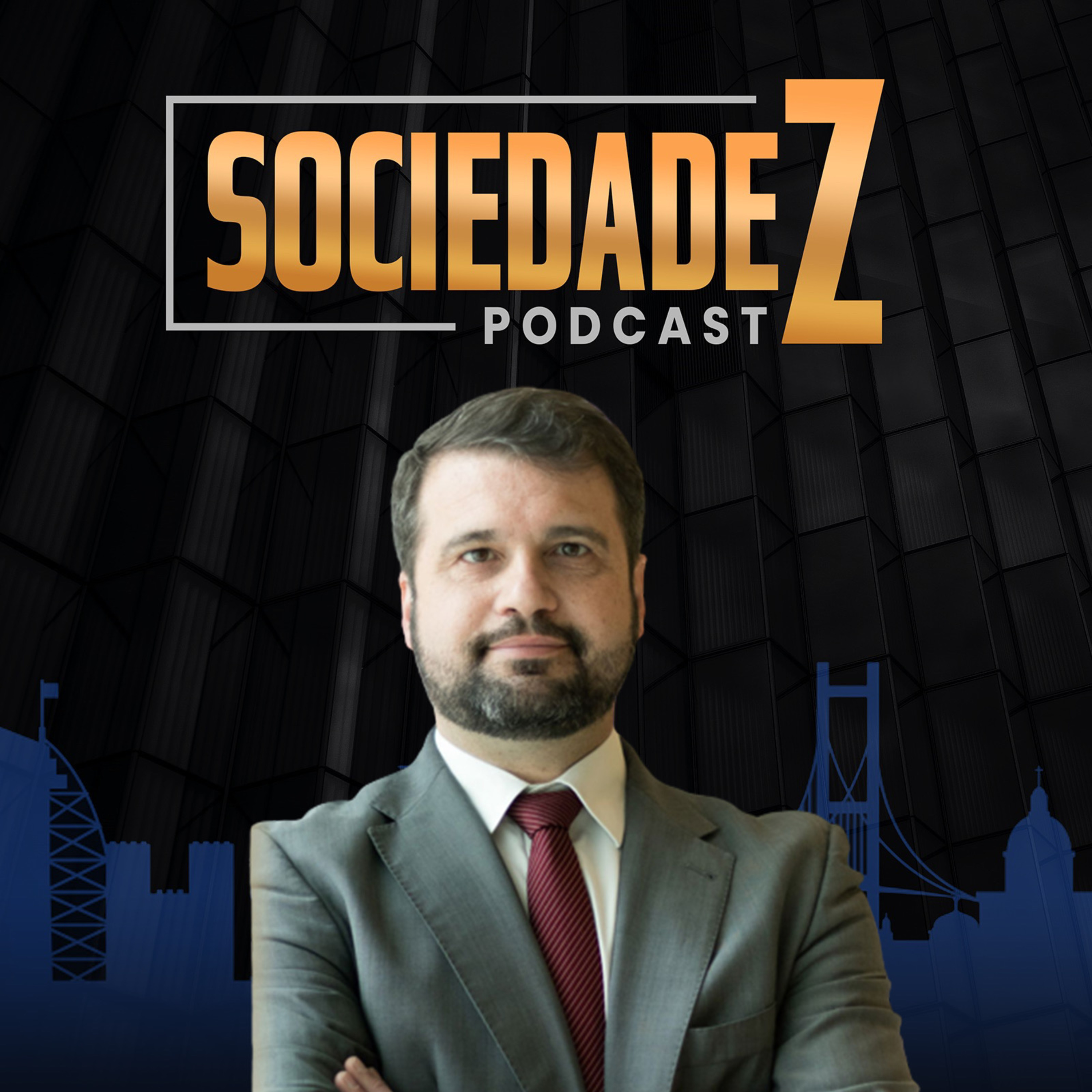 Sociedade Z