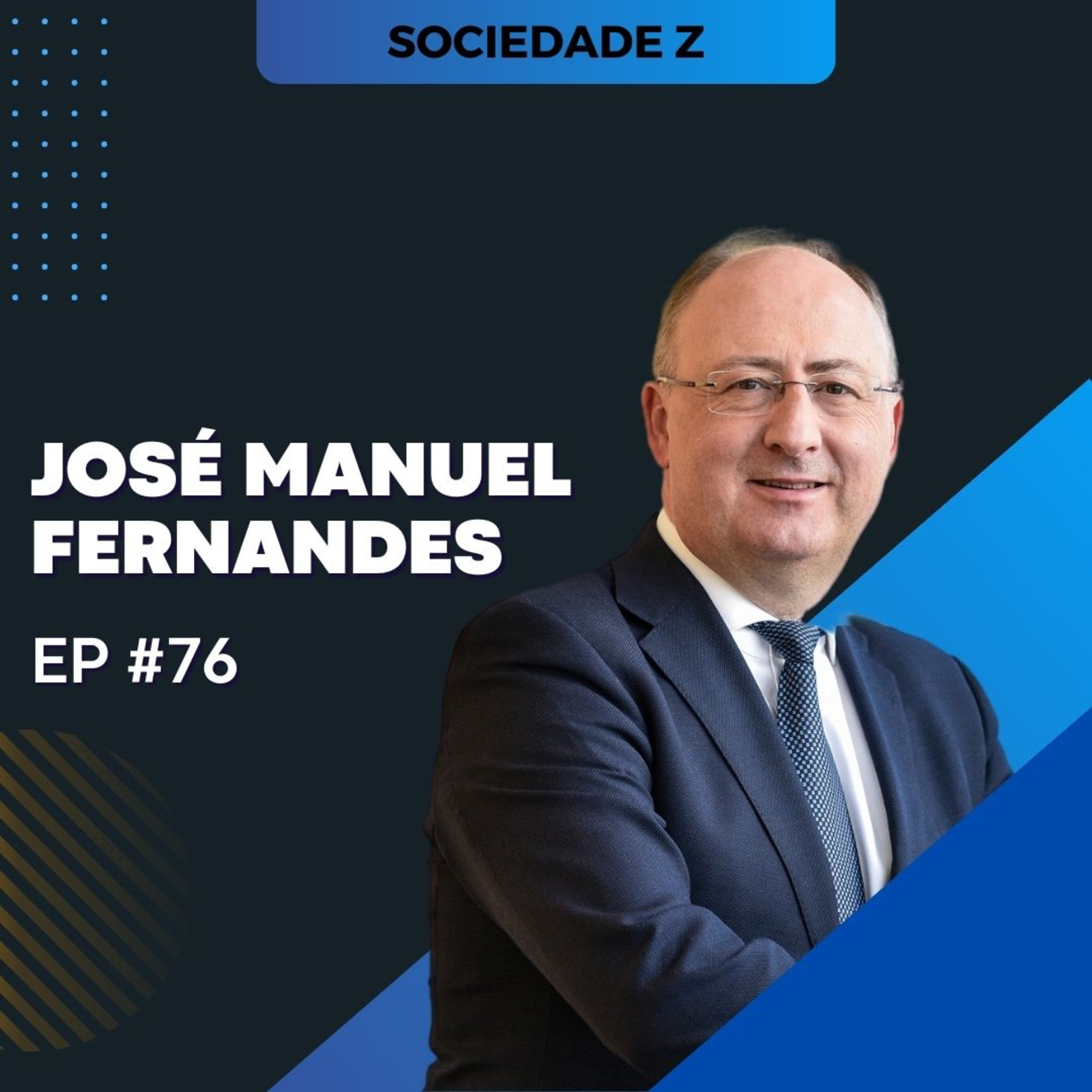 Sociedade Z